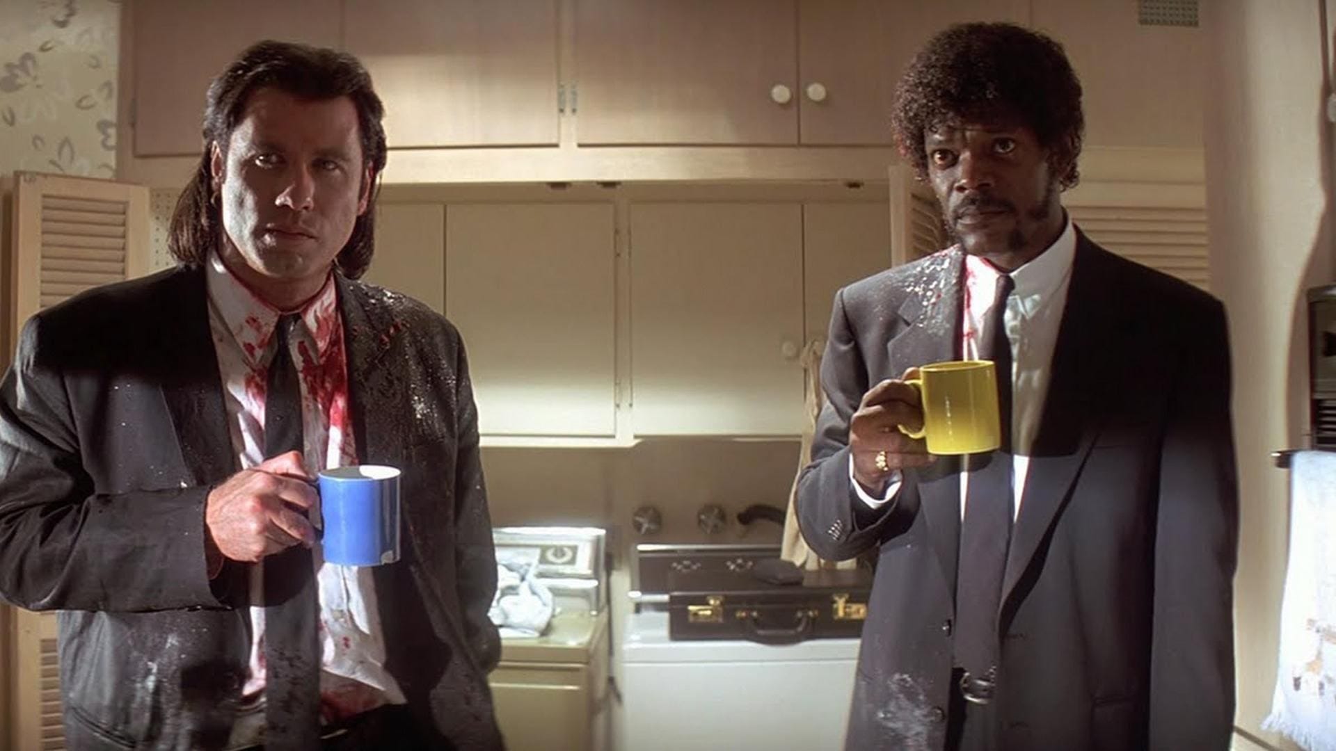 123.Movies! Pulp Fiction 2020 FULL-HD (ONLINE) | by Revisitation | Oct,  2020 | Medium