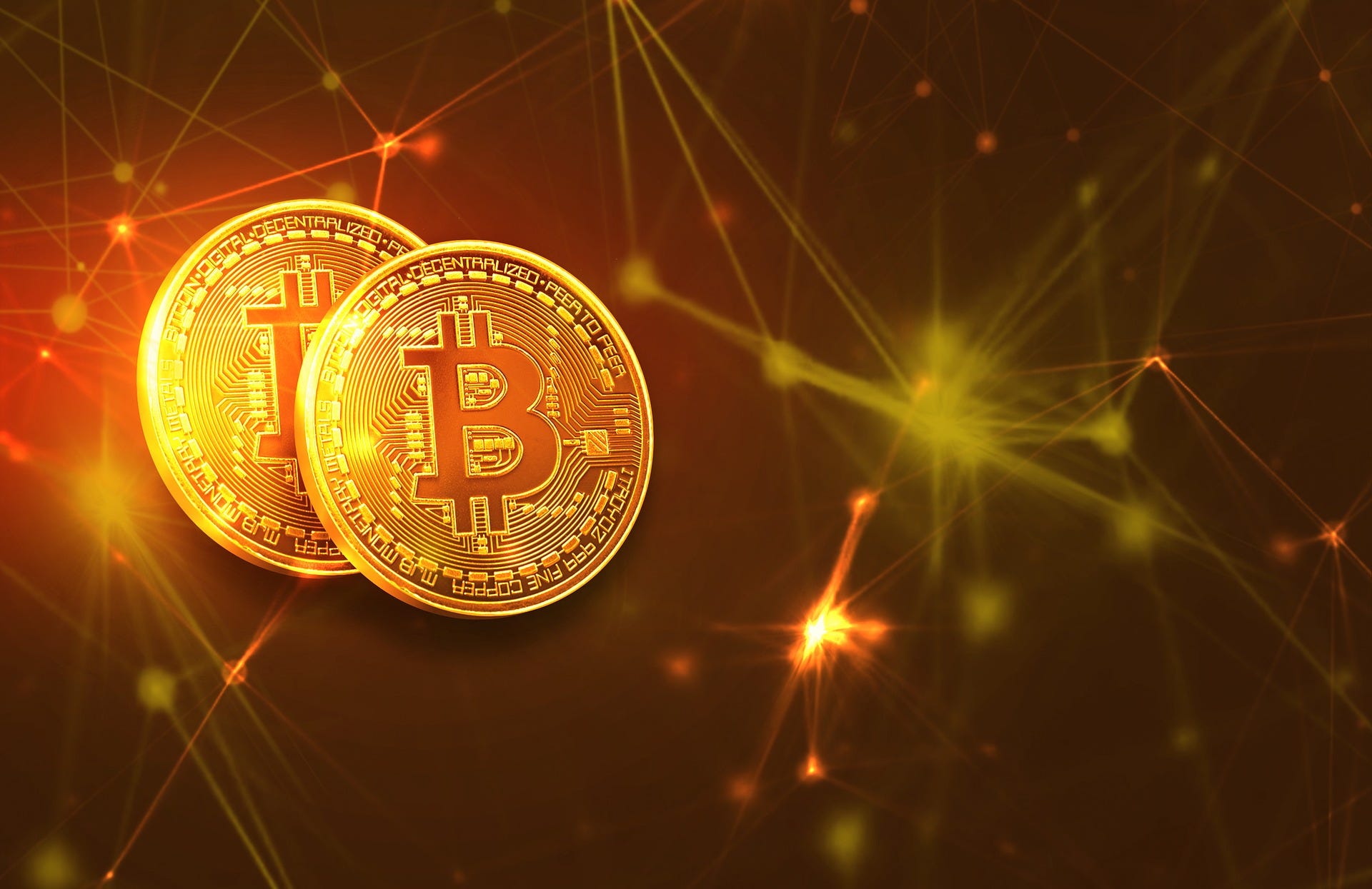 chineză bitcoin schimb consilierii globali bitcoin