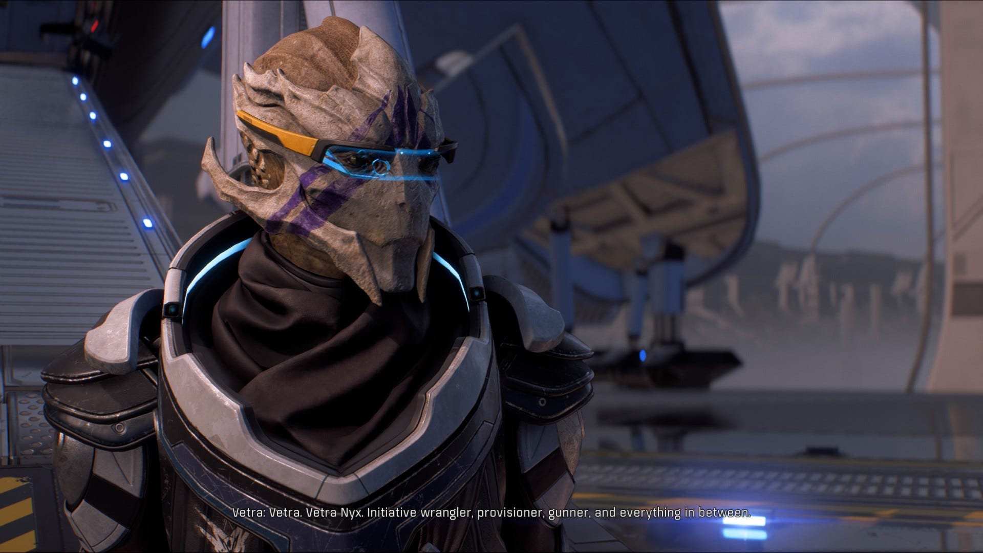 Going to college soon && try the games free Going to college soon && try the games free