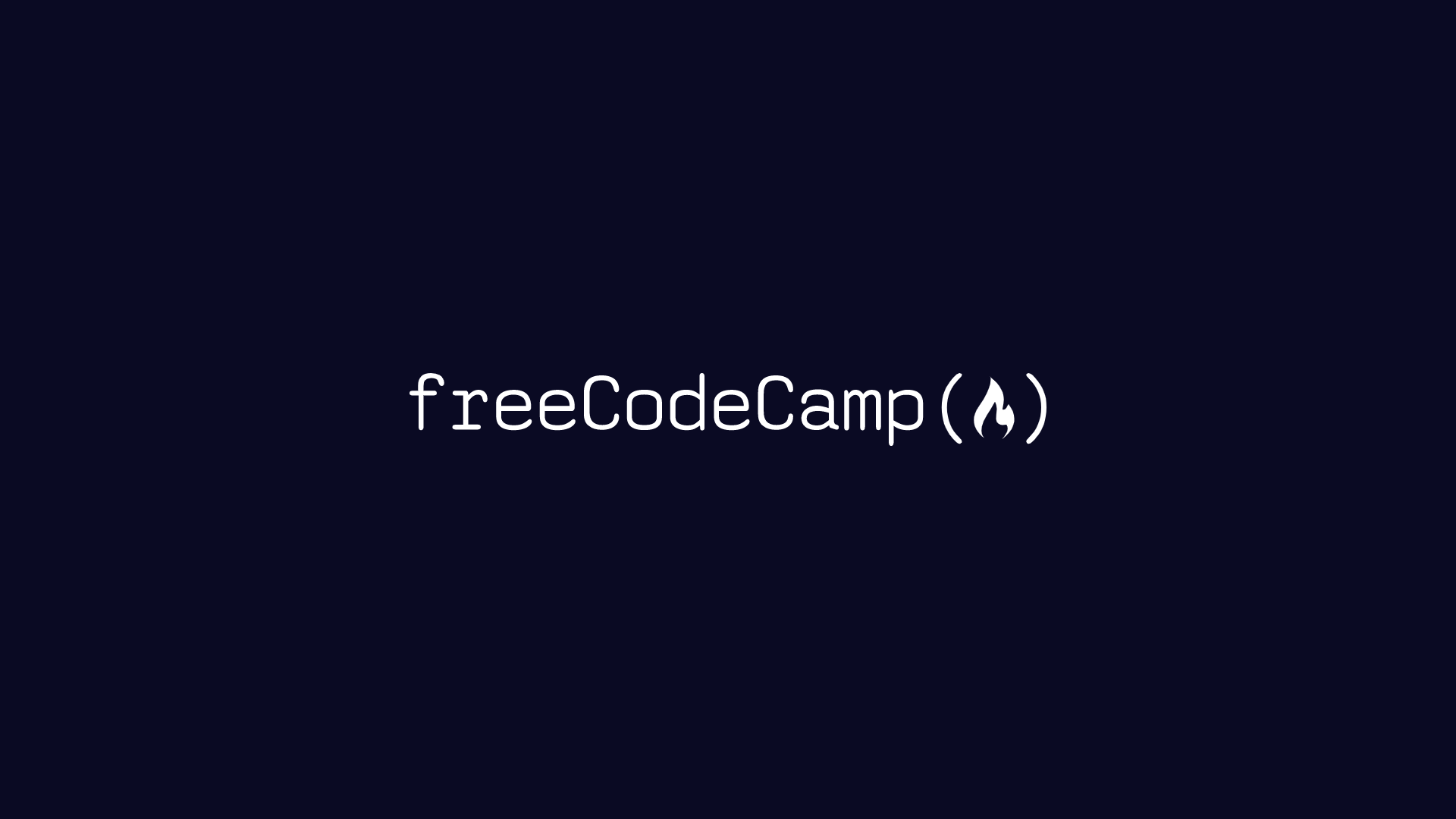 Beginners Guide on how to use freeCodeCamp effectively ? | by ...