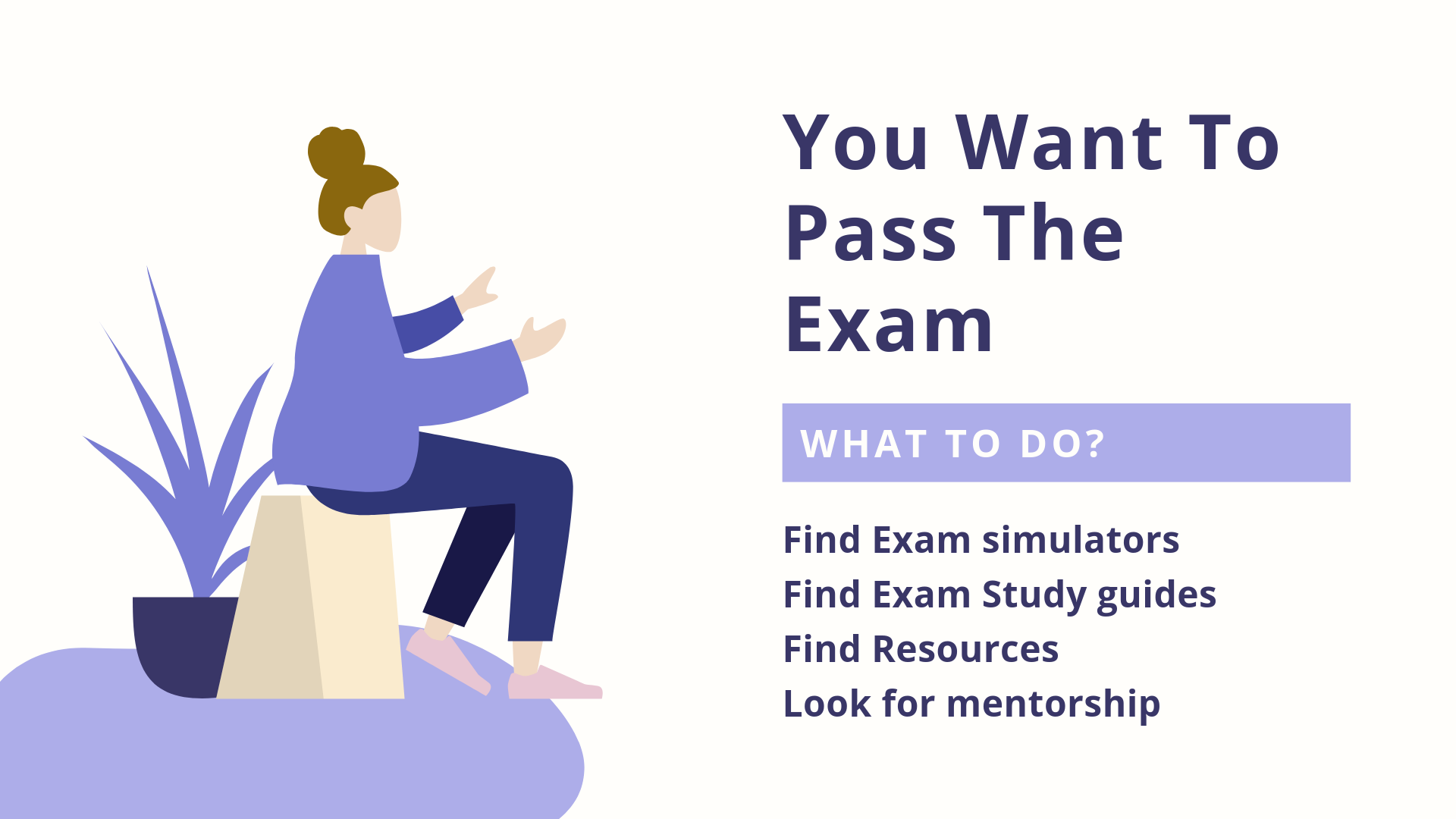 comptia linux+ salary