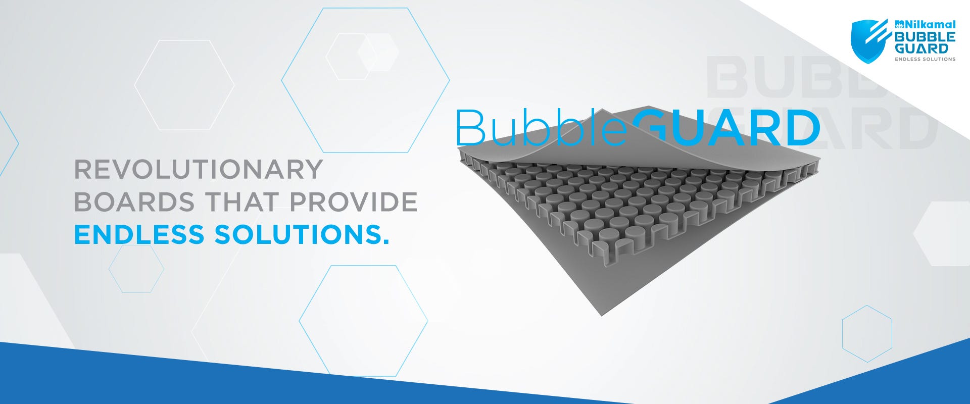 Floor Protection Roll Temporary Floor Protection Nilkamalworld