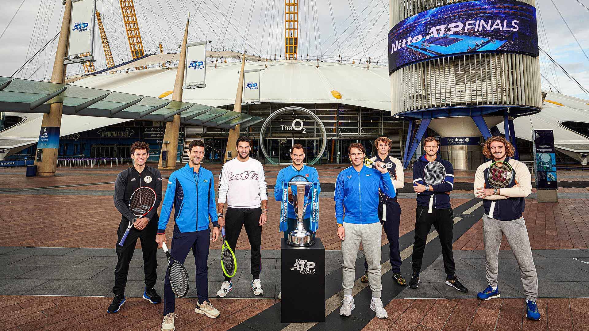 nitto atp finals