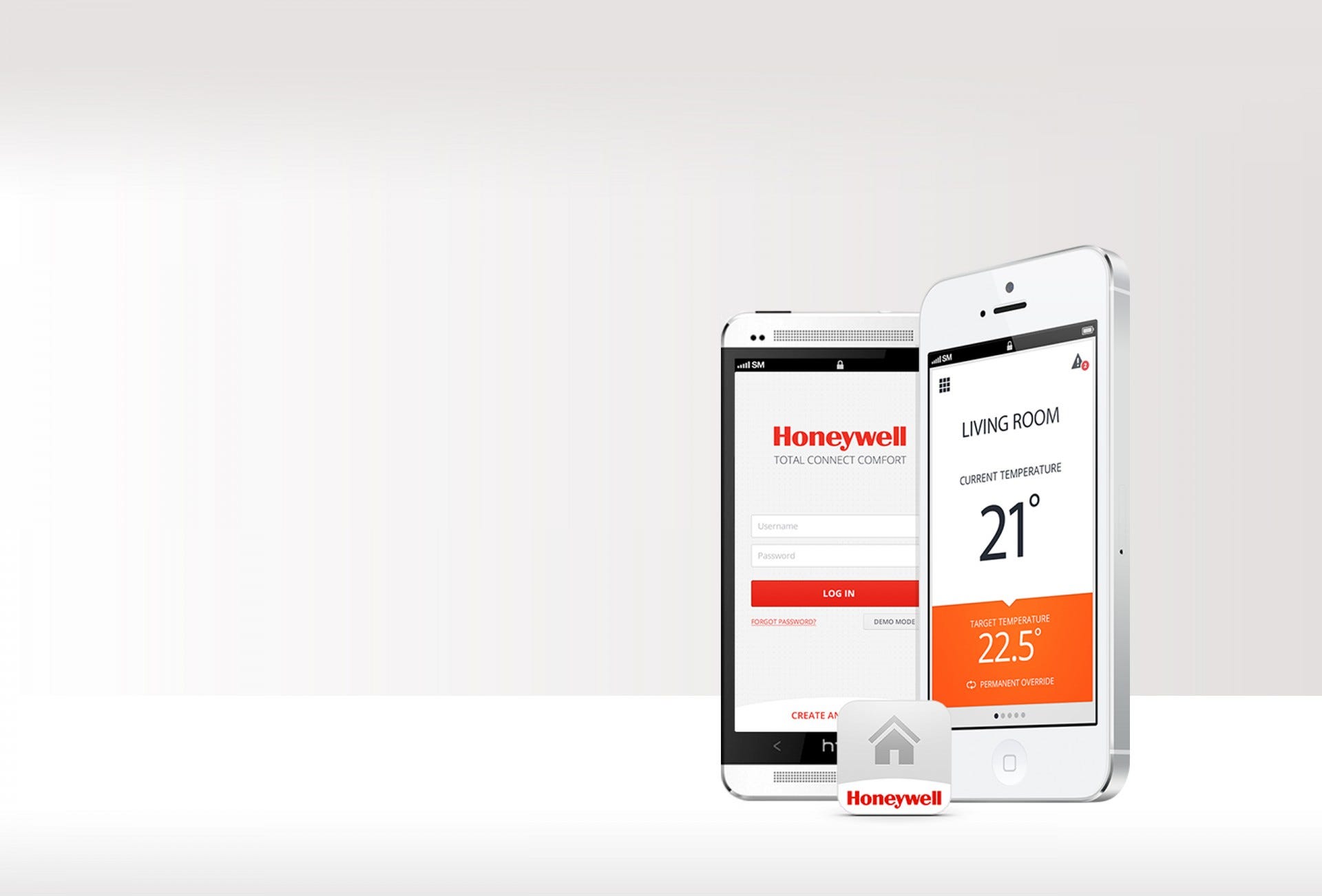Smart Homing 2 0 Justine Rouckhout Medium