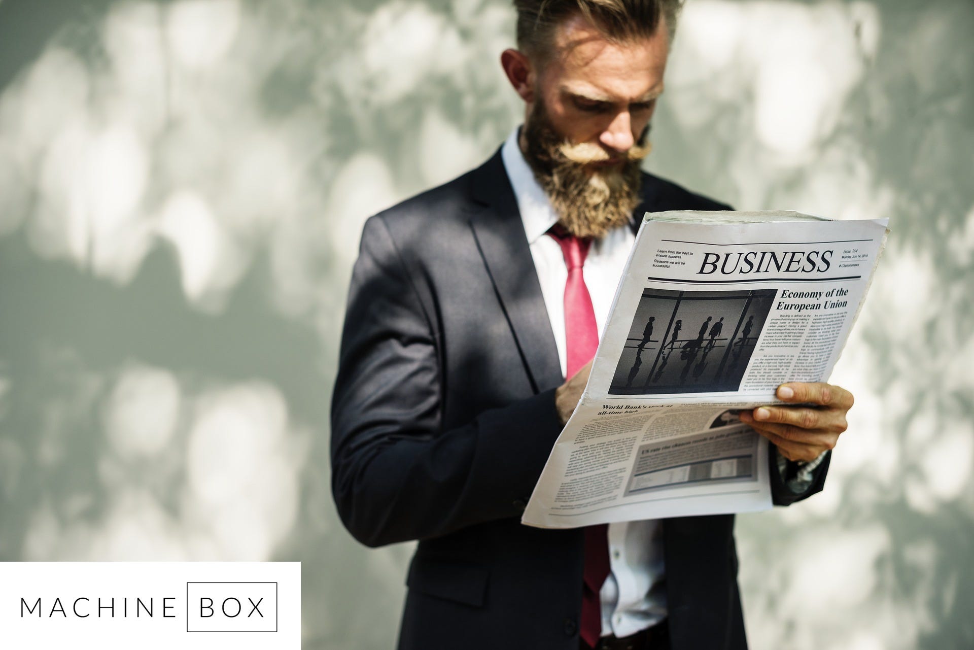 Build Your Own Fake News Detector Using Machine Learning By Mat Ryer Machine Box