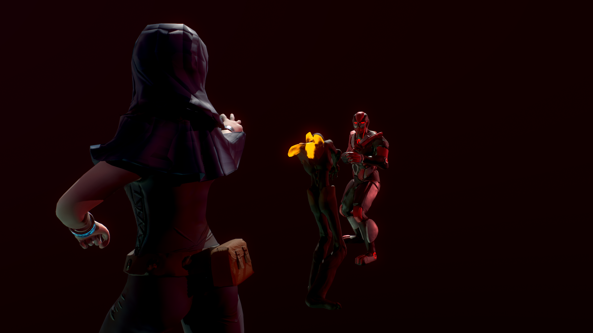 Hello World Here We Are That S The Start Of Our By Obside Game Obside Devblog Medium