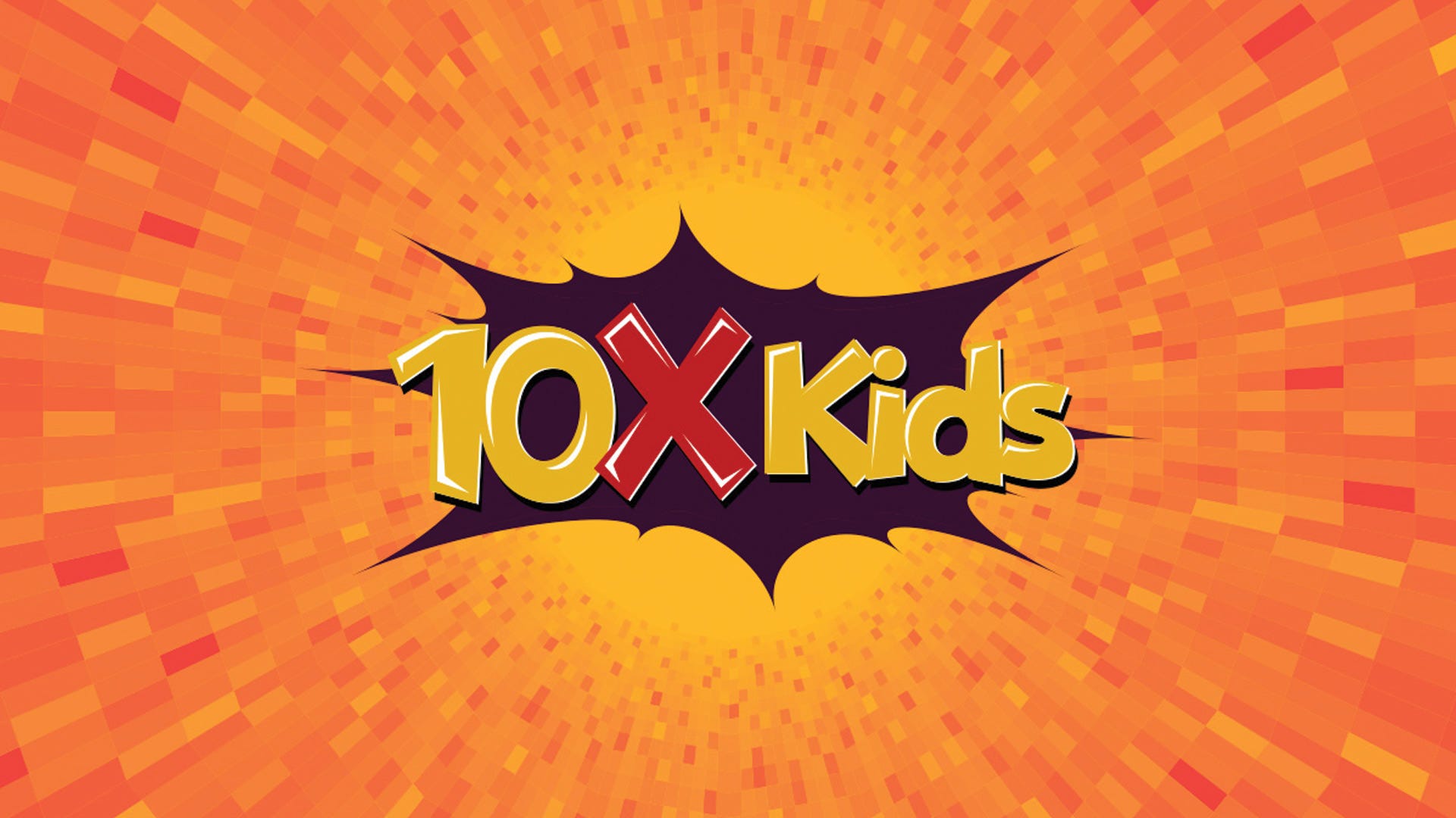 7 Lessons To Teach Your Kids In 2019 The 10x Entrepreneur Medium Images, Photos, Reviews