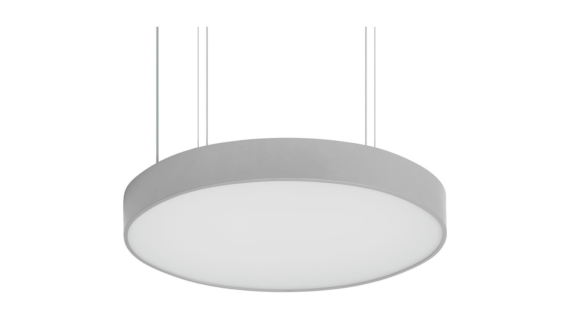 Ceiling Lights Best Lighting Solution For Your Home Decor