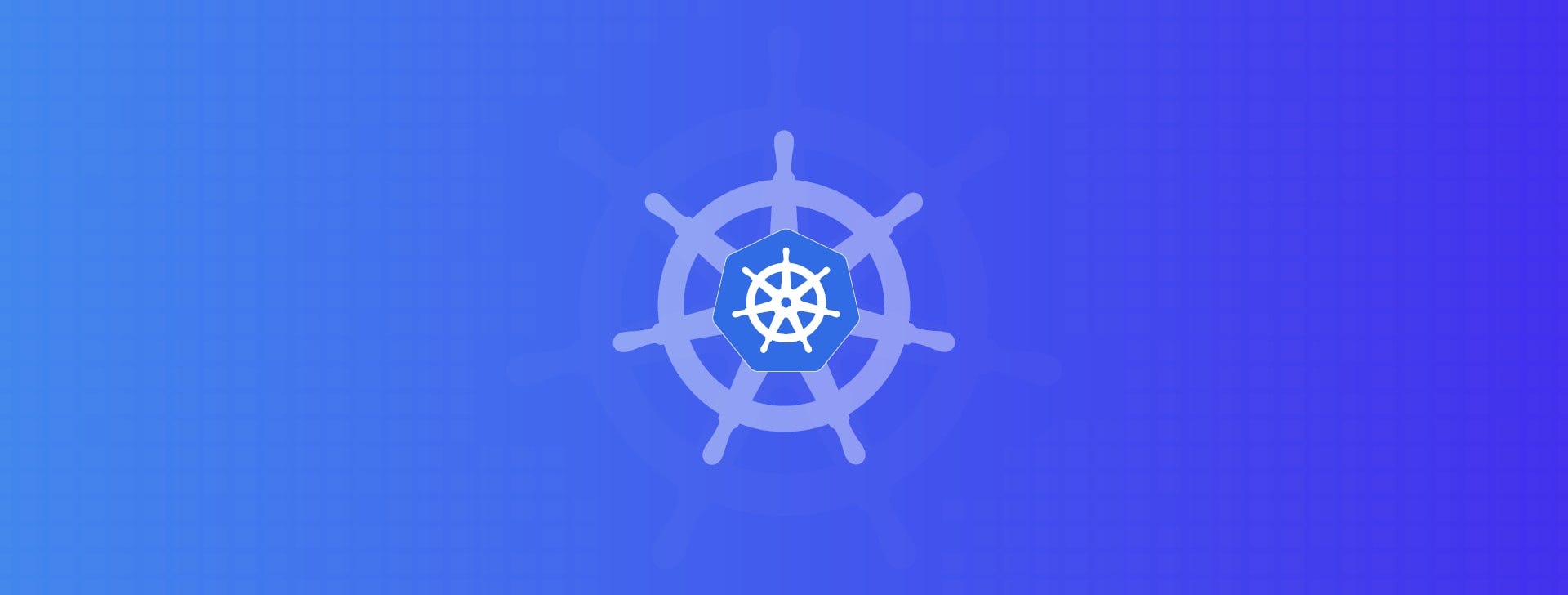 Benefits Of Kubernetes Kubernetes Is An Open Source By Nilesh