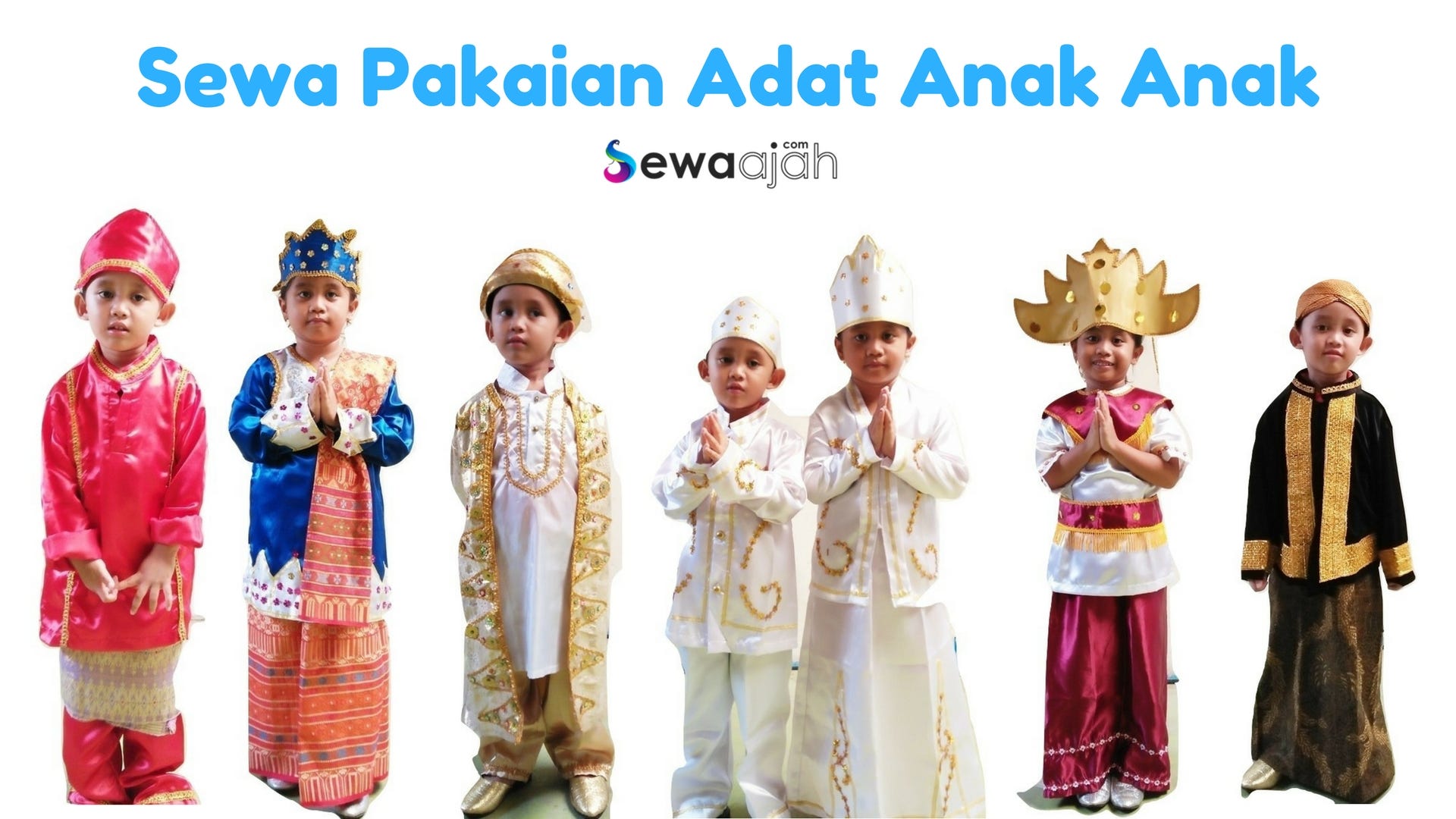  Pakaian  Adat  Jawa Pada Umumnya Adalah Baju Adat  Tradisional