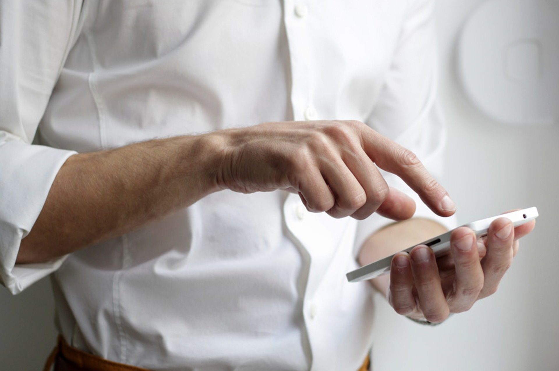 Rappel de Rendez-Vous par SMS : Comment ça marche ? | by ...