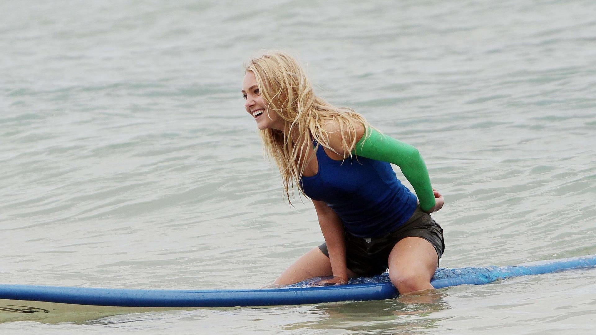 Vostfr Soul Surfer Complet F I L M S 2011 Streaming Vf Regarder En Francais By Zgovi Hd Voir Soul Surfer 2011 Feb 2021 Medium