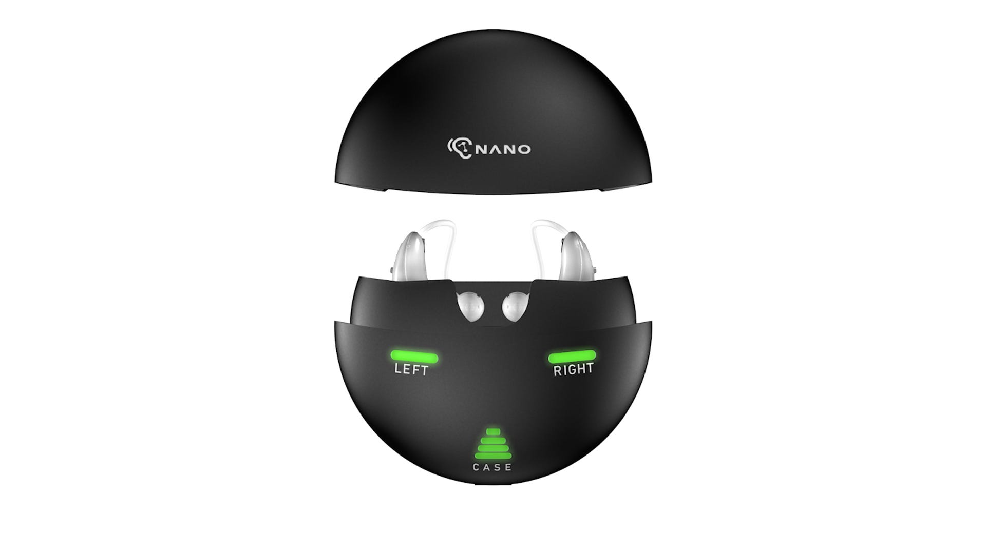 Are Nano Hearing Aids Legitimate Read This Review To Find Out