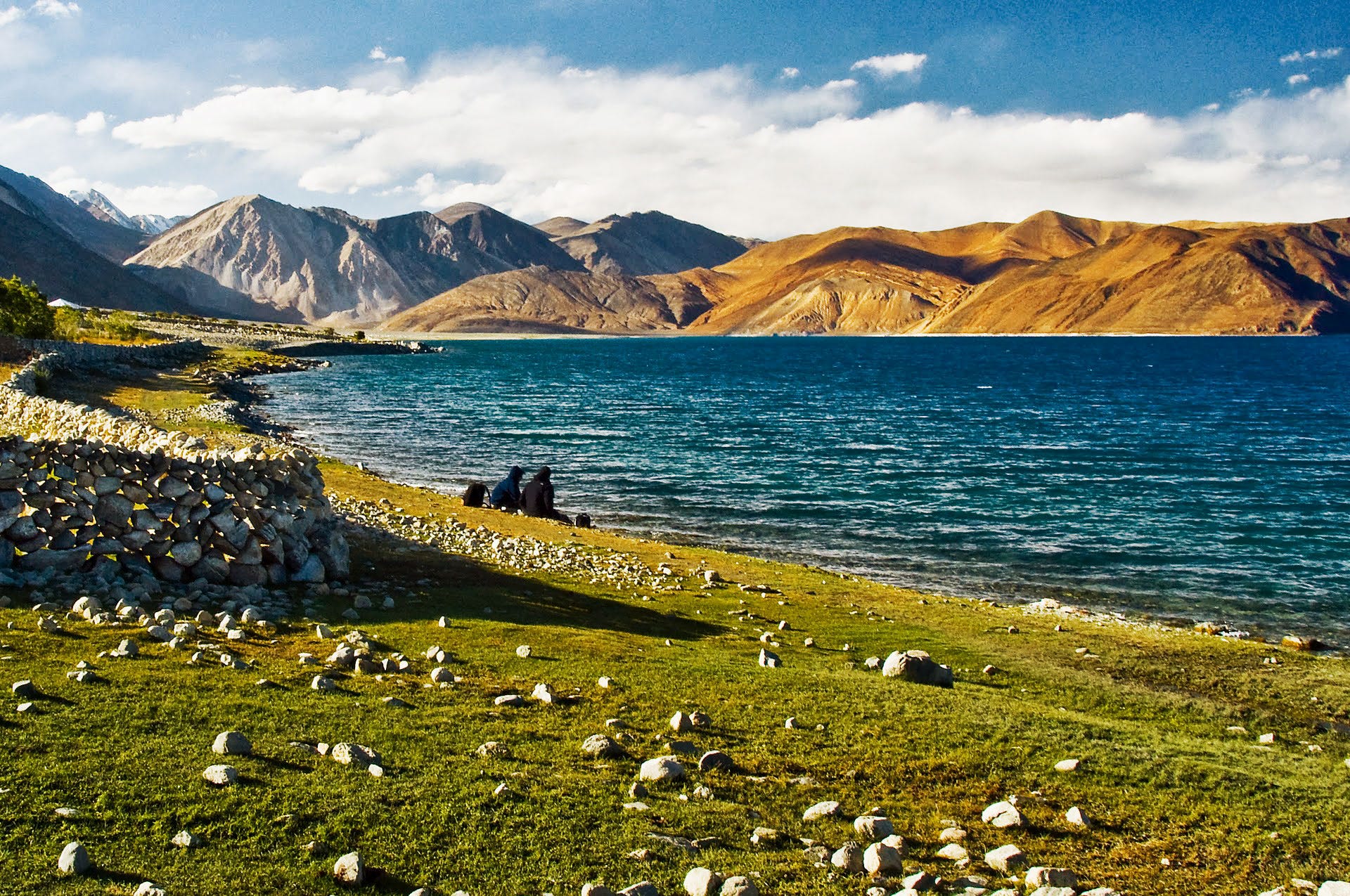 best travel agency for ladakh