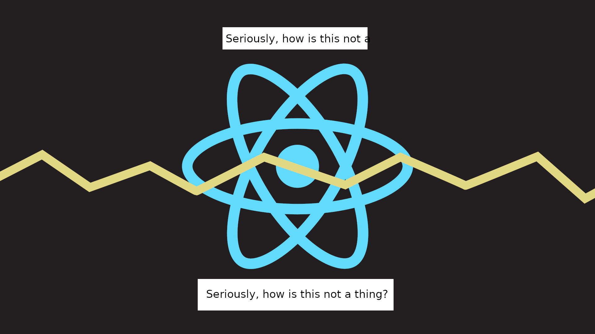 How To Resize An Input Box To Avoid Overflow In A Functional React Form
