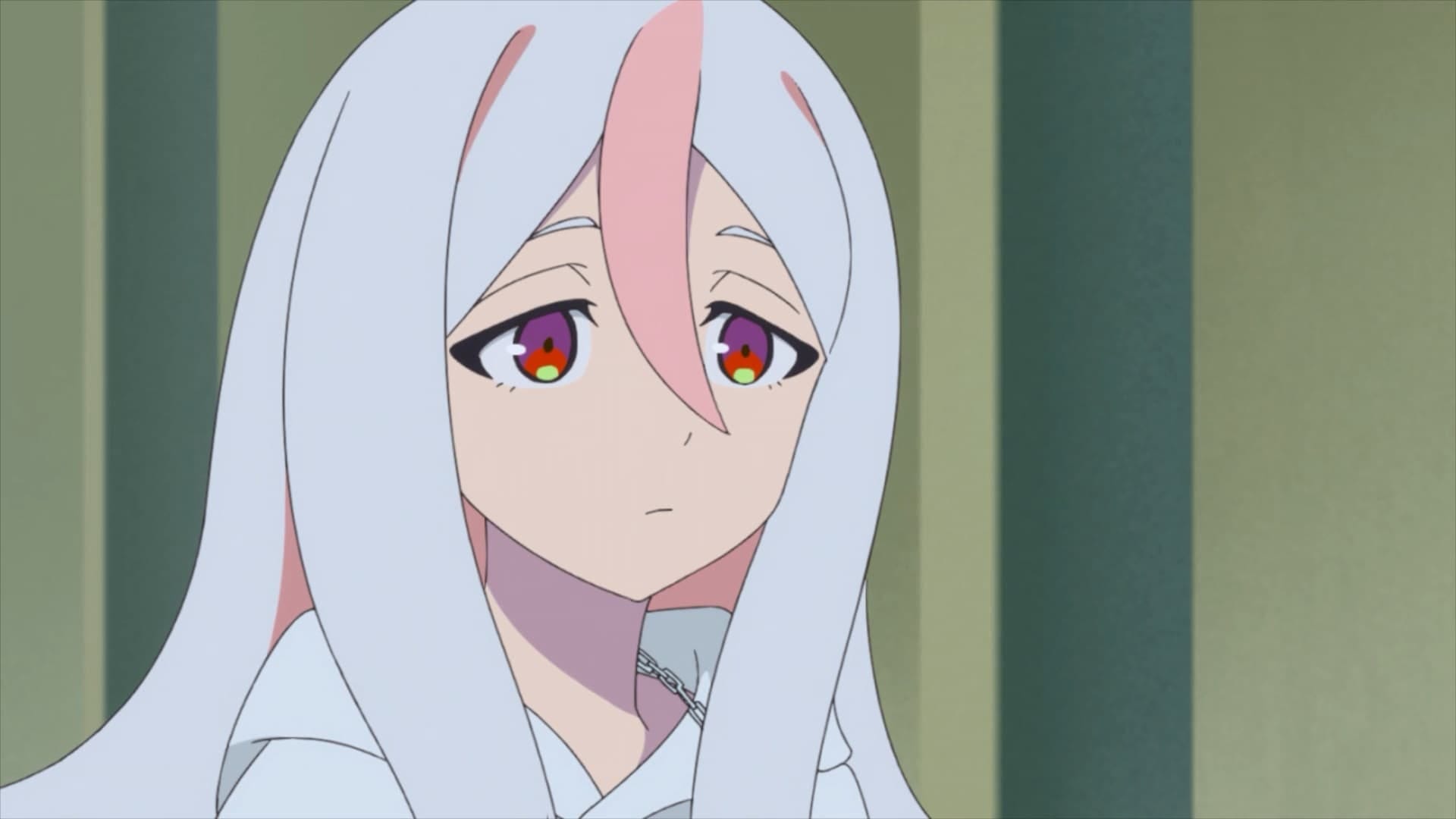 Get Fuji Tv Netflix Official Bna Brand New Animal Season 1 Desktop Wallpaper Free Get Wallpaper Fuji Tv Netflix Official Bna Brand New Animal Season 1 HD