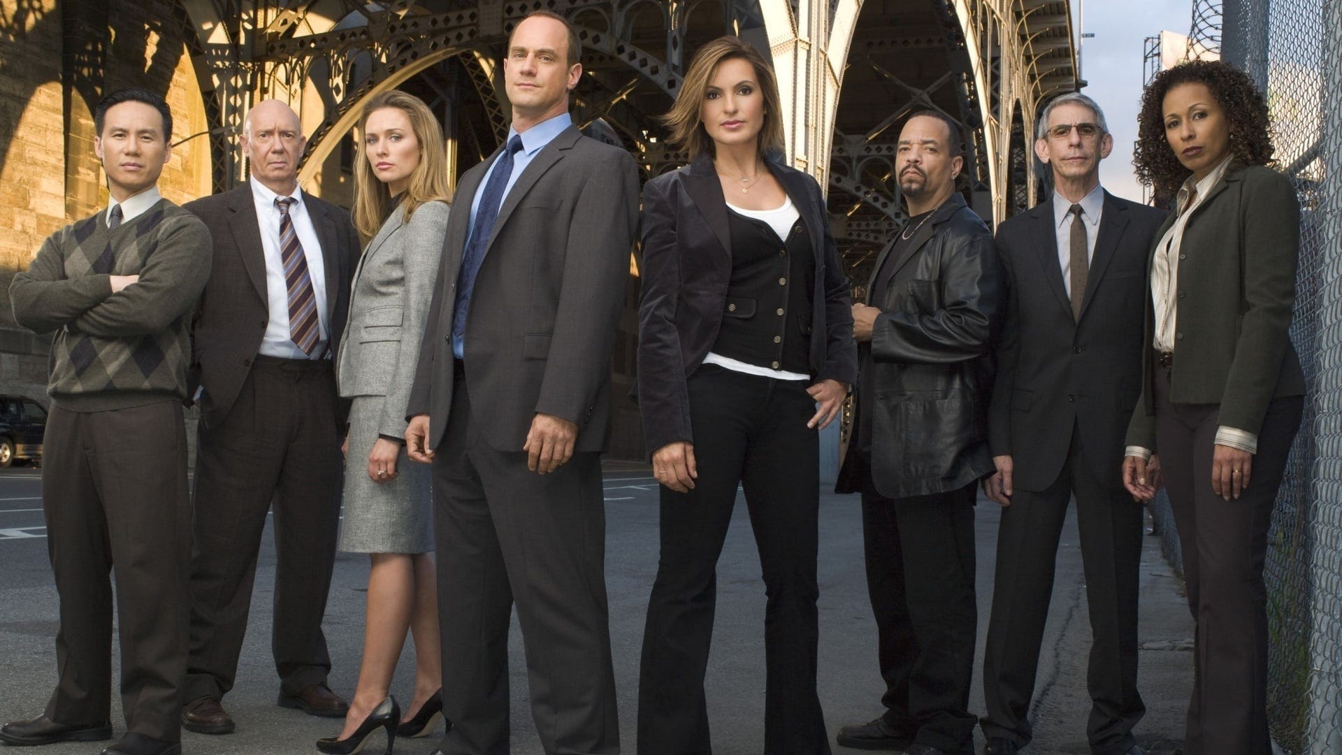 law and order svu full episodes