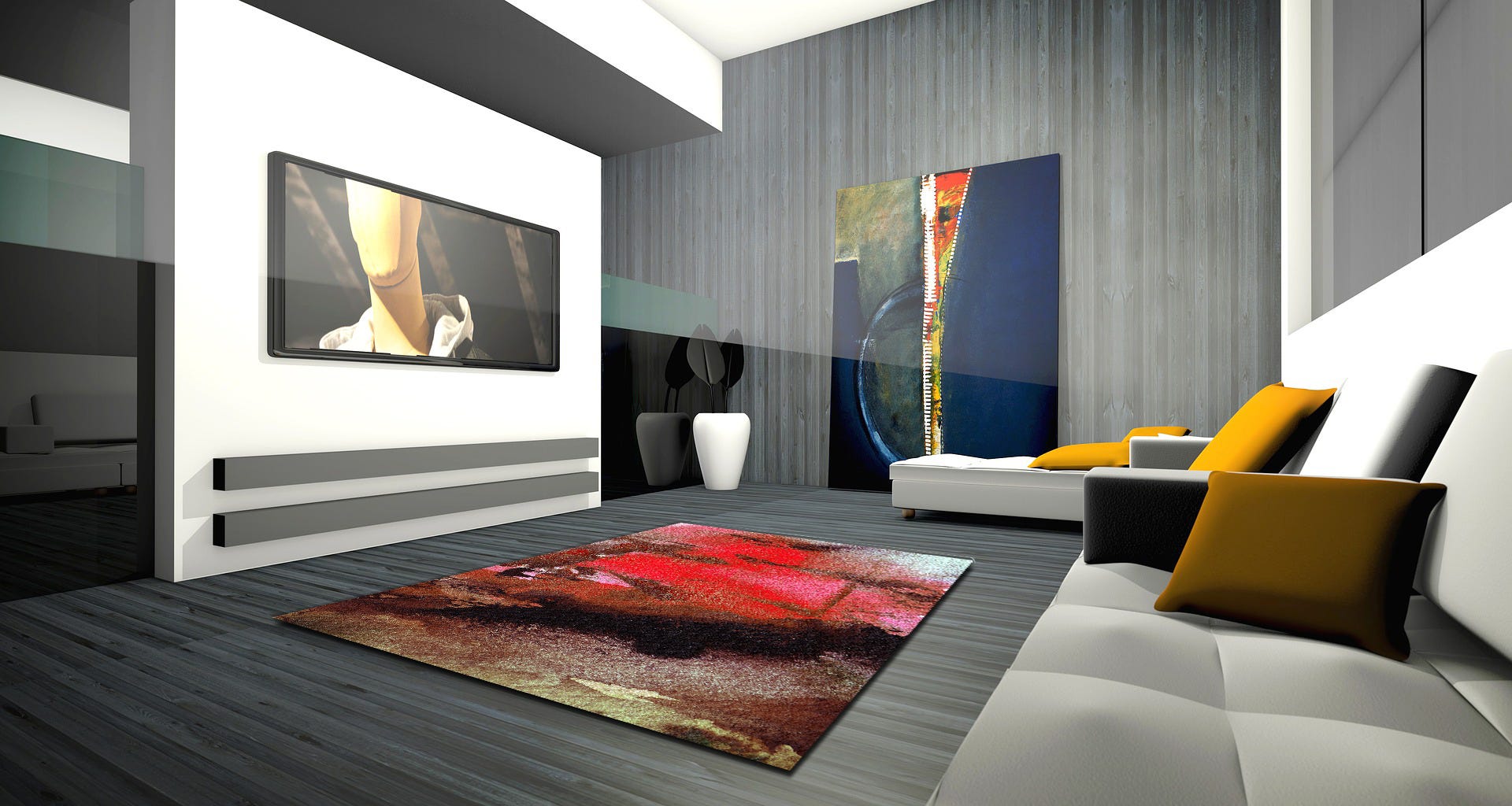 Why Should You Hire An Interior Designer Spaceanddesign Medium