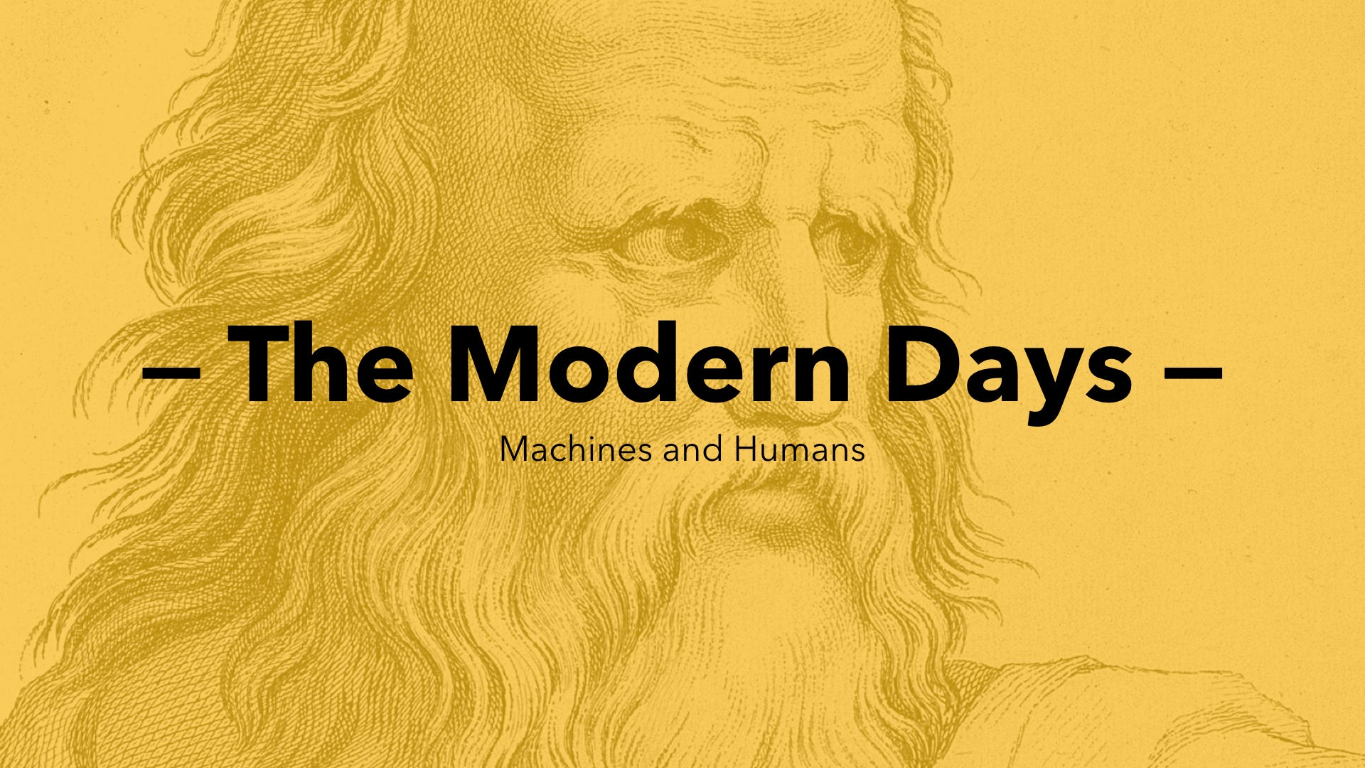 Book A Tiny History Of Service Design Service Design Magazine