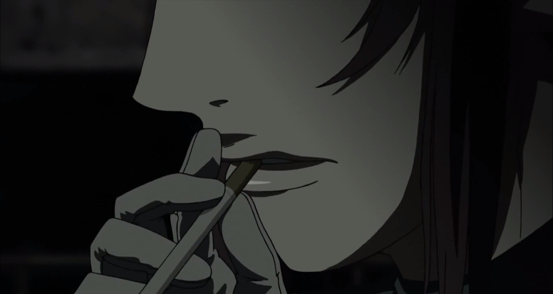 A 50 Caliber Critique My Black Lagoon Review The Show S Merits Part 2a By Matthew Aitken Medium A 50 Caliber Critique My Black Lagoon Review The Show S Merits Part 2a By Matthew Aitken Medium