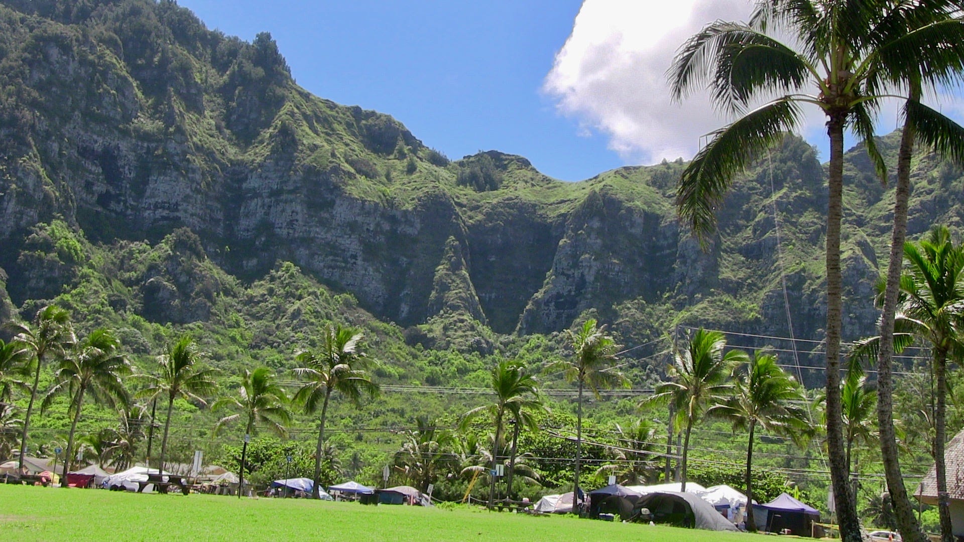 Stuck In Paradise Homelessness In Hawaii By Diane Nilan Medium Stuck In Paradise Homelessness In Hawaii By Diane Nilan Medium