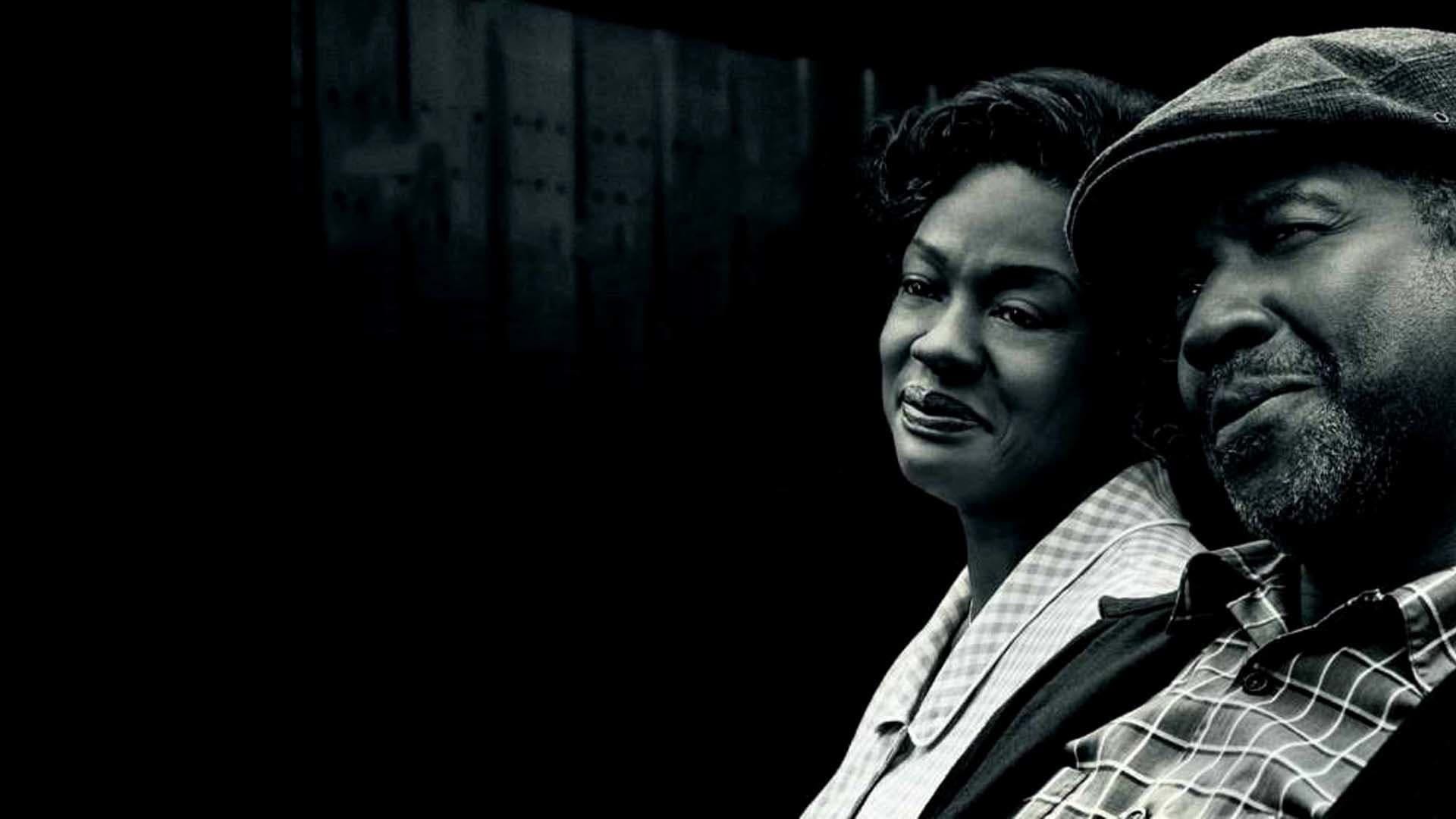 Hd Fences 2016 Film Complet Streaming Vf En Francais By Yimane Sadix Hd Voir Fences 2016 Feb 2021 Medium