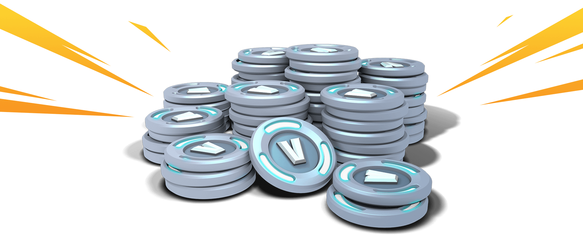 Free V Bucks Generator. 