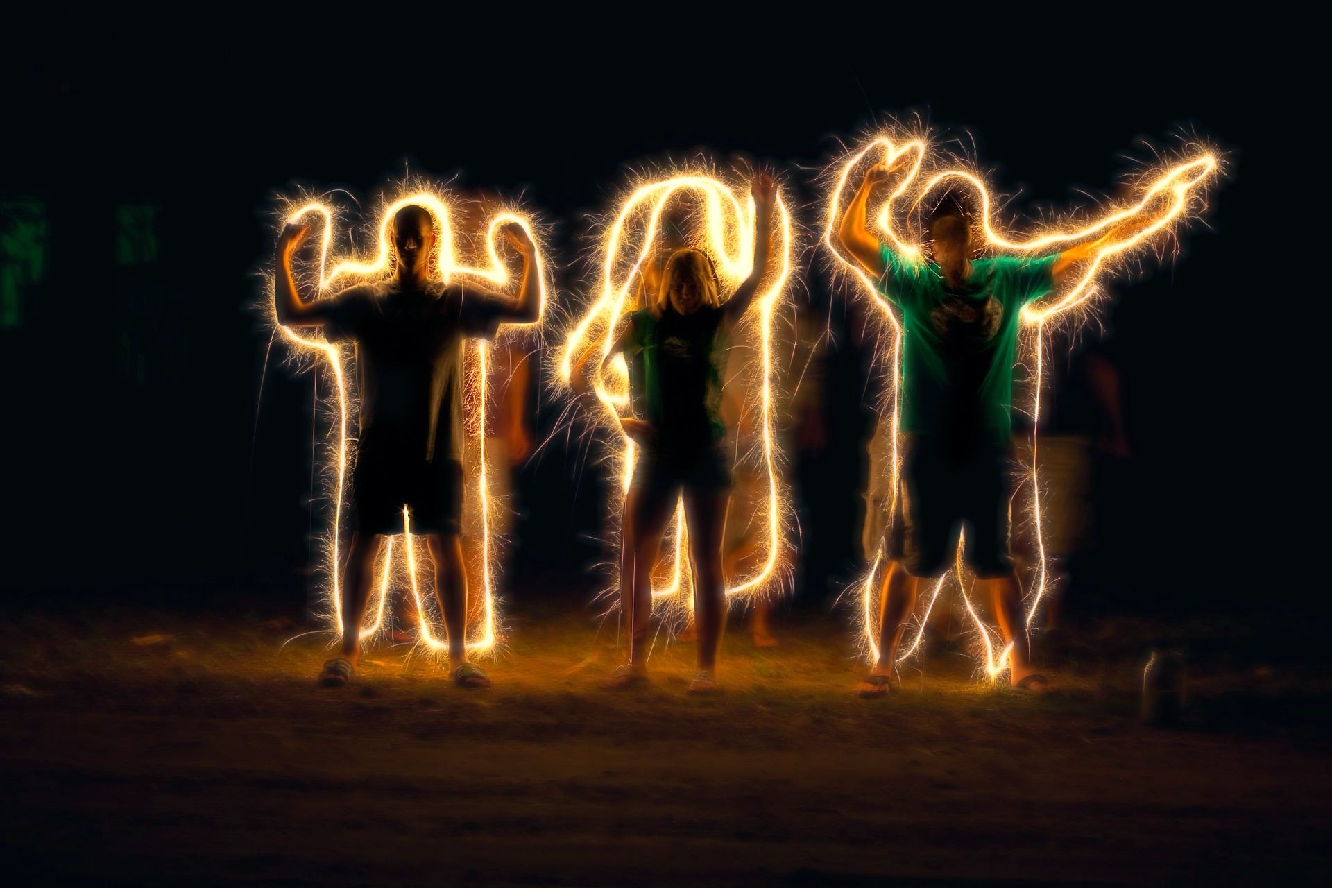 SHINY PEOPLE FLASH FICTION By Juneta Key A Storyteller s Gambit