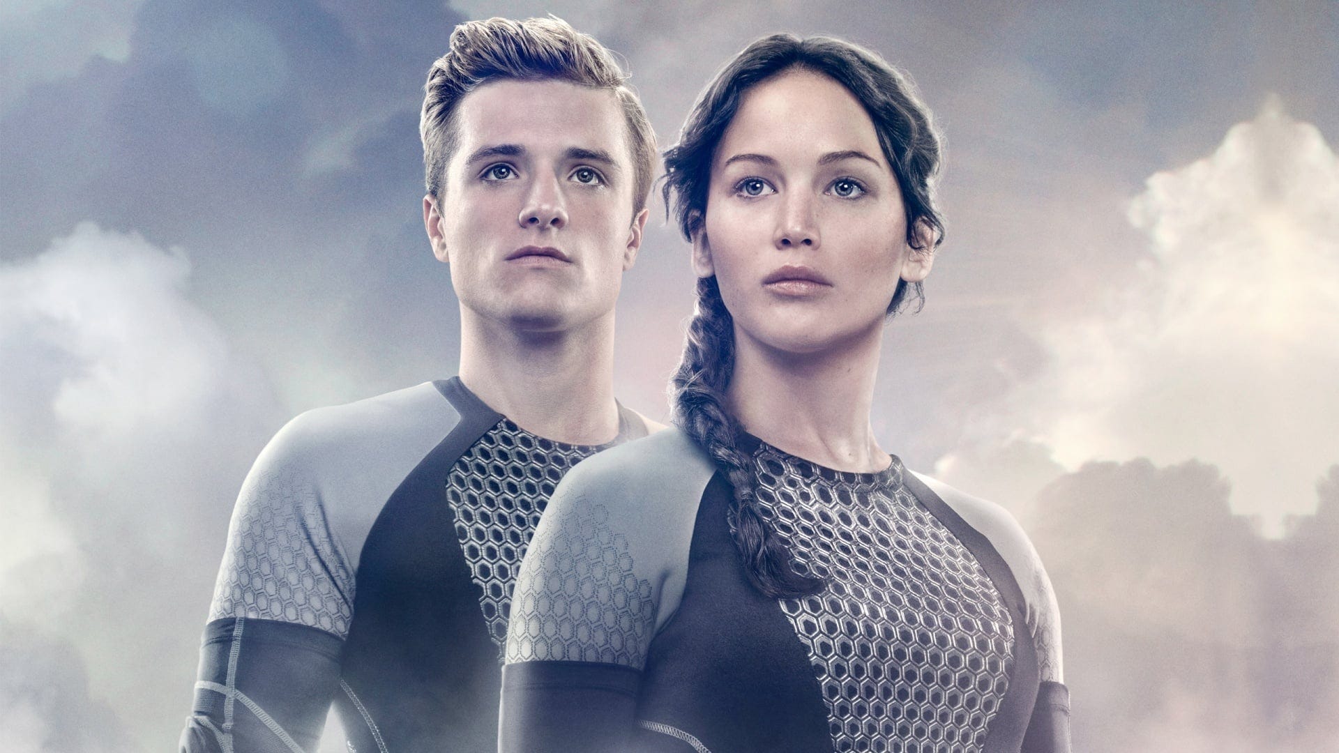 Voir Hunger Games L Embrasement Complet F I L M S 2013 Streaming Vf By Apocool Hd Voir Hunger Games L Embrasement 2013 Feb 2021 Medium