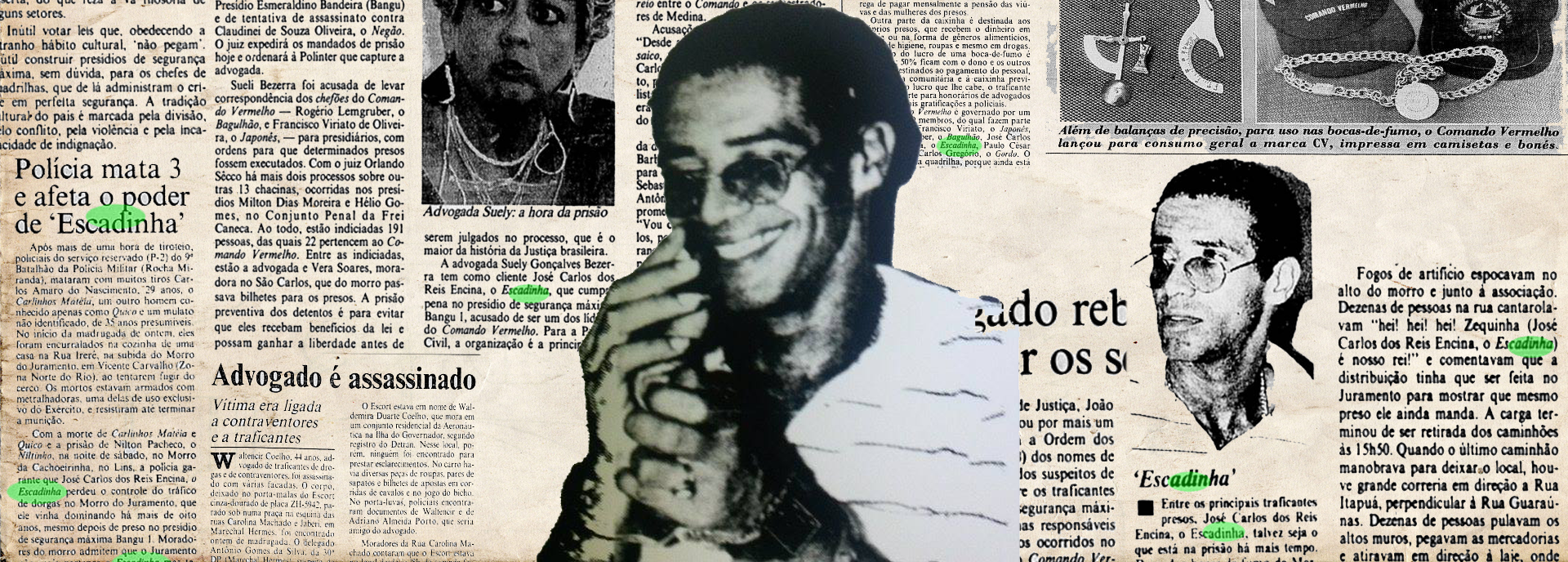 O Dono Do Mundo Zequinha Chegou Em Cima Da Hora O By Tres Opcoes Tres Opcoes Medium