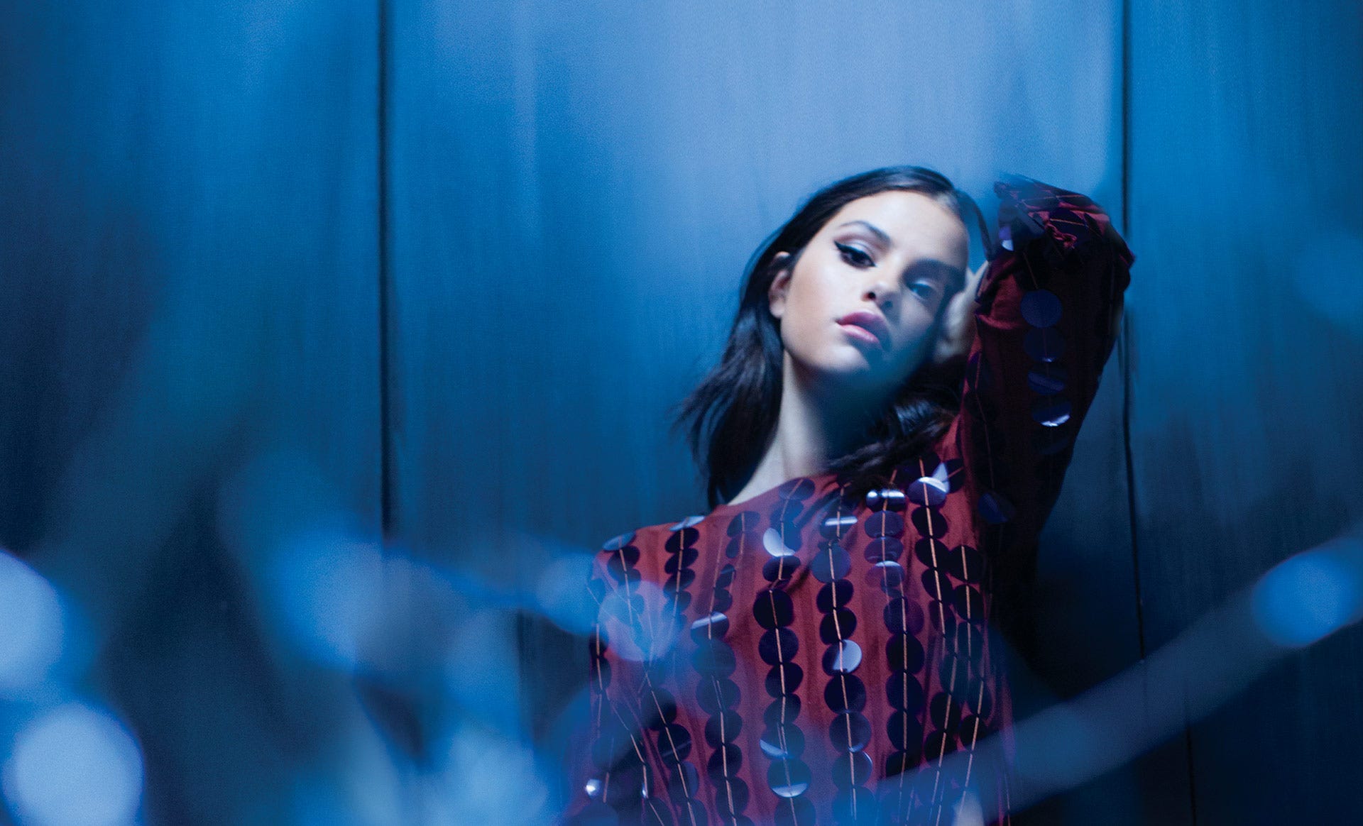 Ariana Grande Clean Spotify - Ariana Grande Songs