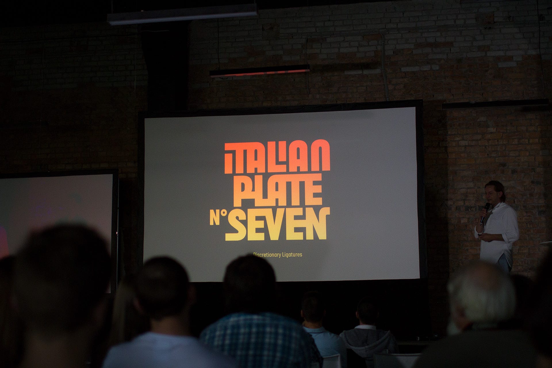 гаянэ багдасарян кто такая. Смотреть фото гаянэ багдасарян кто такая. Смотреть картинку гаянэ багдасарян кто такая. Картинка про гаянэ багдасарян кто такая. Фото гаянэ багдасарян кто такая гаянэ багдасарян кто такая. Смотреть фото гаянэ багдасарян кто такая. Смотреть картинку гаянэ багдасарян кто такая. Картинка про гаянэ багдасарян кто такая. Фото гаянэ багдасарян кто такая