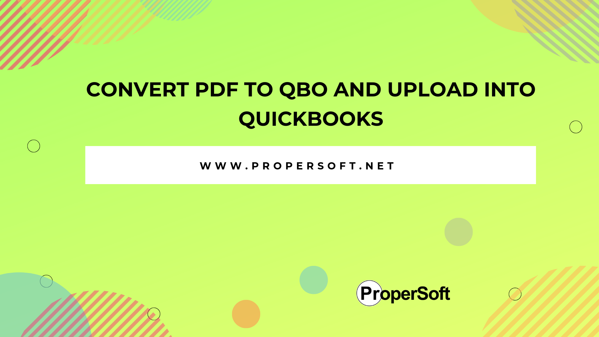convert qbxml file quickbooks tutorial