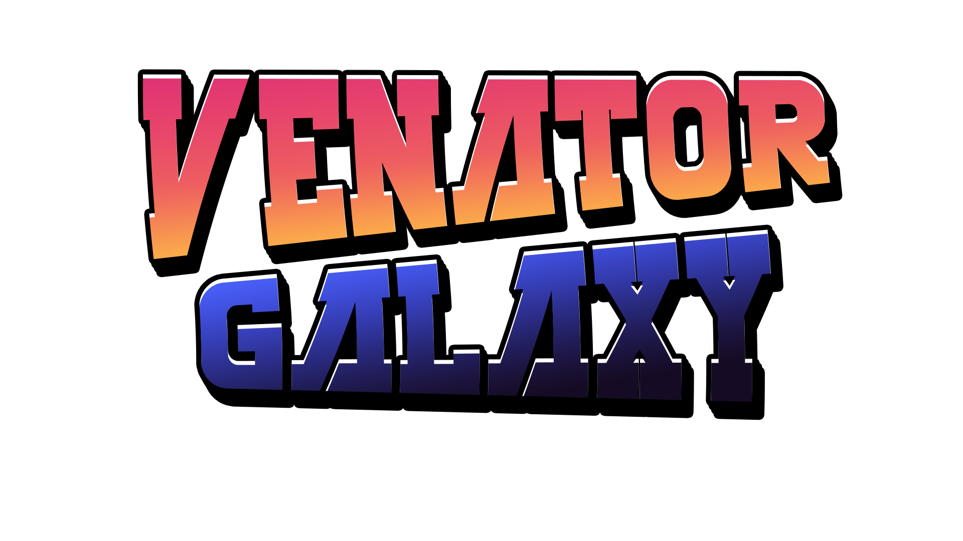 About – Venator_galaxy – Medium