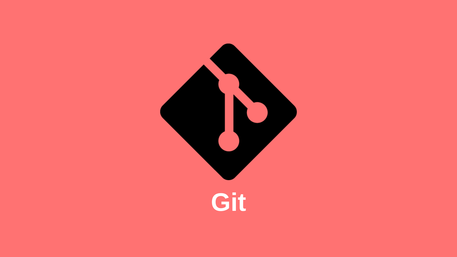 Mastering The Git Command Line. Use The Git Version Control System Like