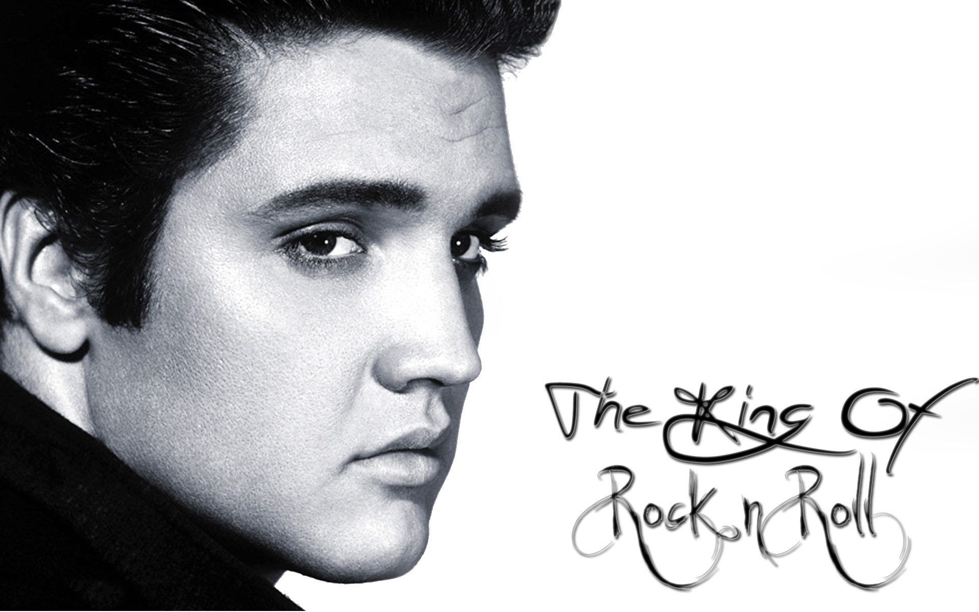 Remix A Lesson For Product Managers From The King Of Rock And Roll