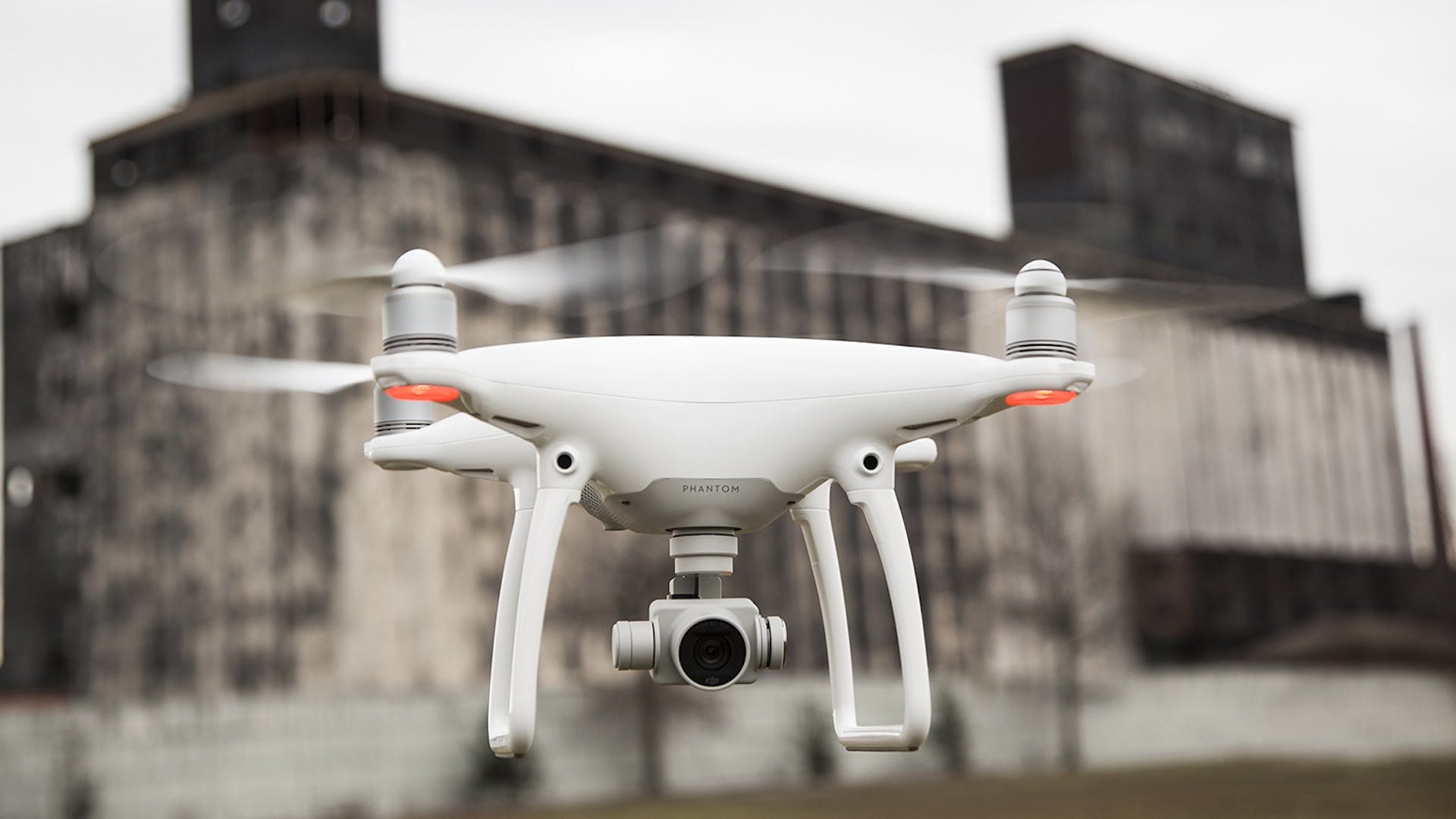 epic x5 dji zenmuse drone flyer