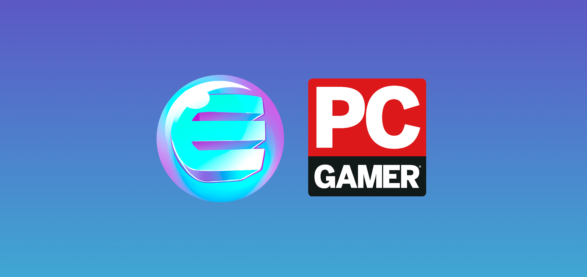 Pc Gamer Partners With Enjin Enjin
