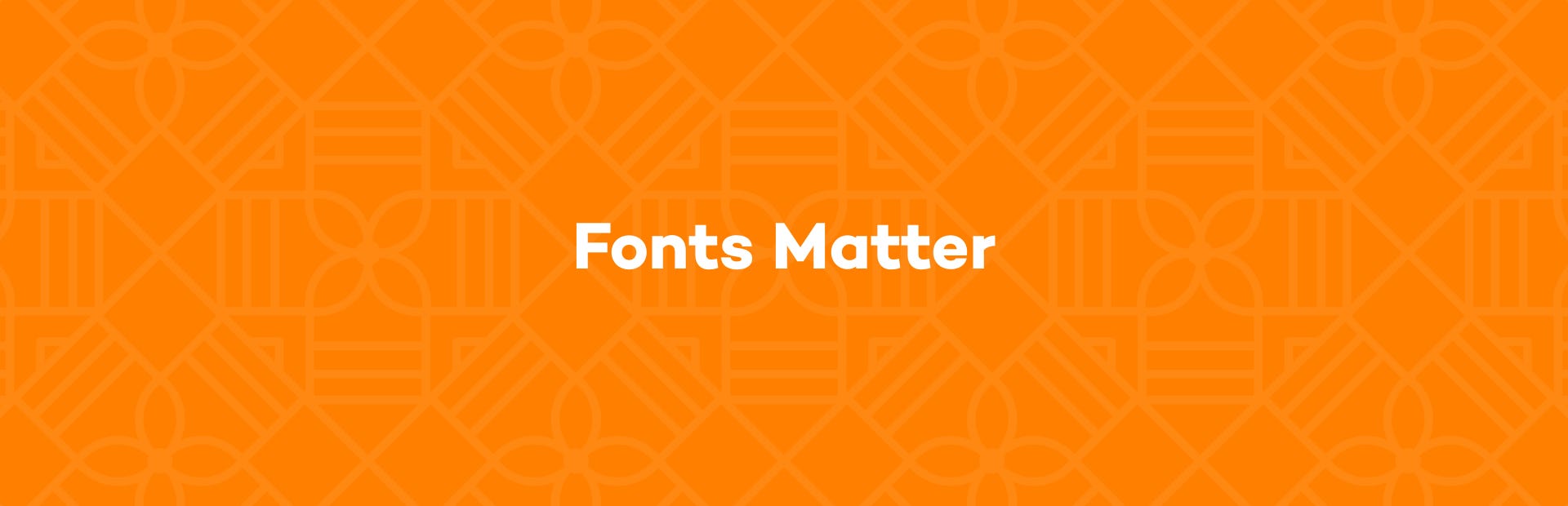 Best Fonts Apps For Your Android
