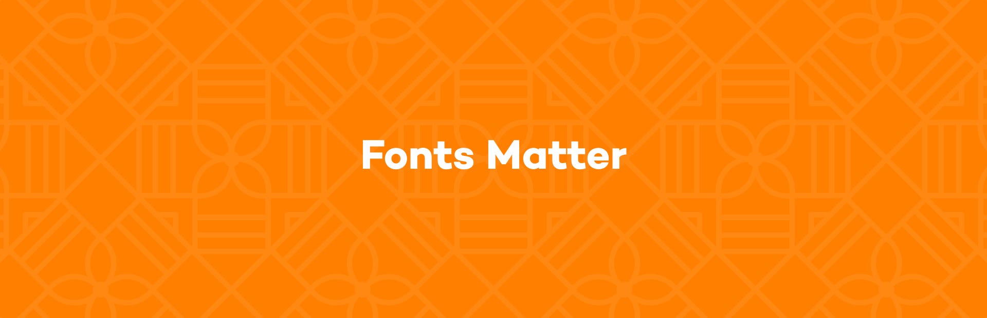 Best Fonts Apps For Your Android