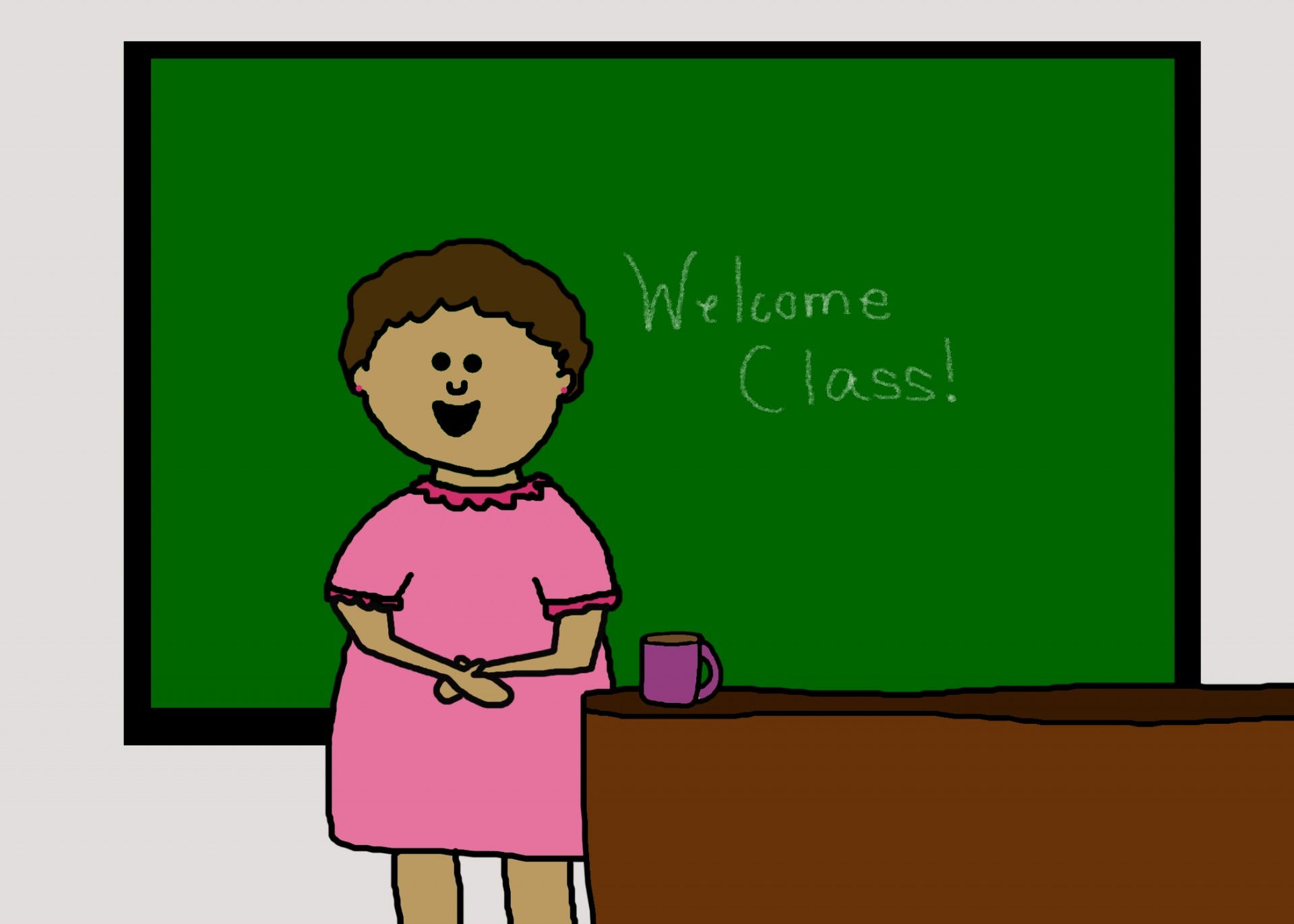 Q What Are The Best Resources For Teachers To Teach Kids To Code By Dinah Davis Code Like A Girl