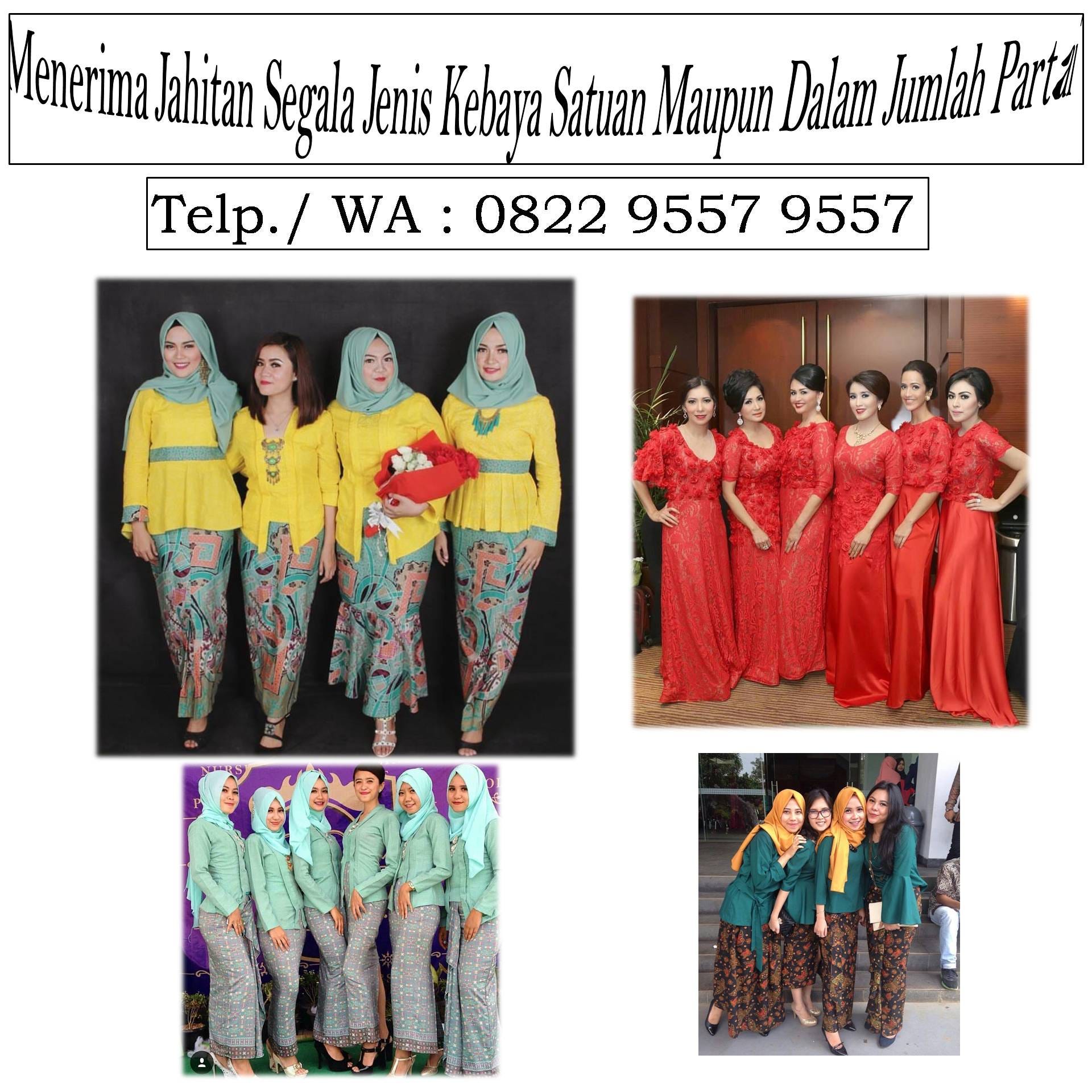 Cara Menjahit Baju Brokat Duyung Gamis Brokat Duyung Cara Menjahit Baju Brokat Duyung Gamis Brokat Duyung