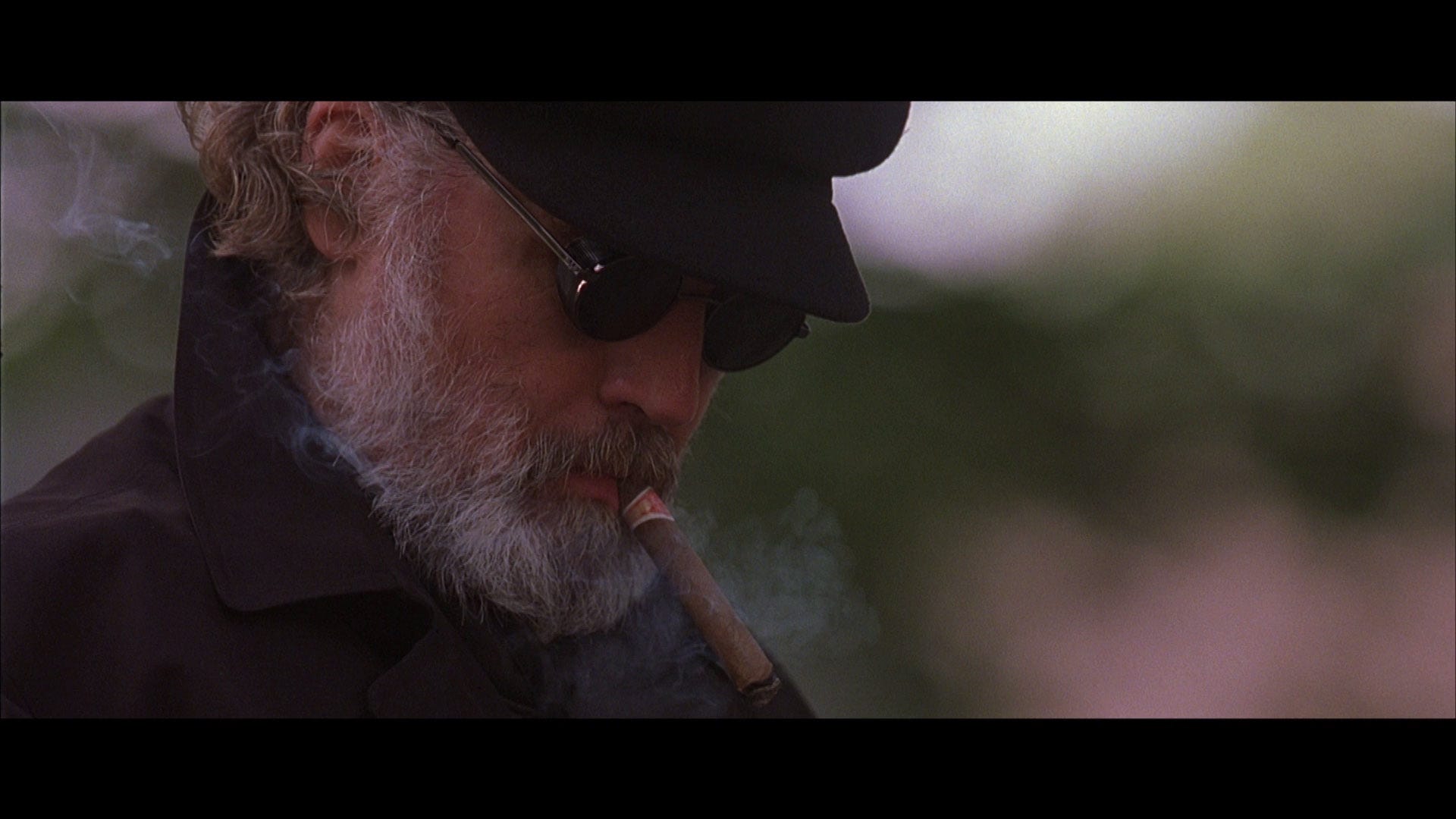 The Boondock Saints 1999 Blu Ray Arrow Video Frame Rated