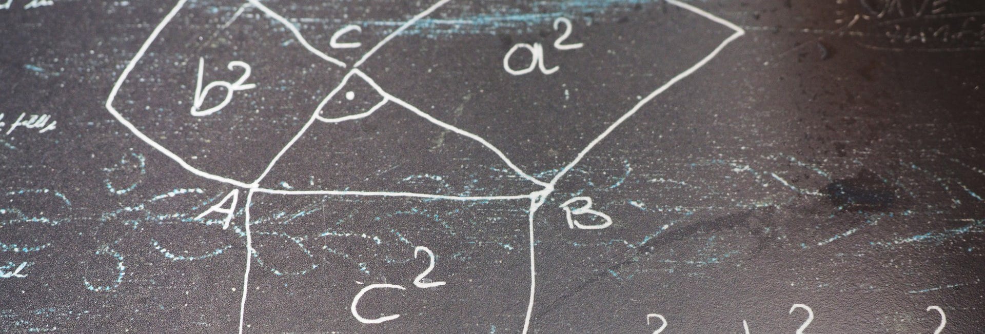 Funbers 0 1 And 1 4142 The Fun Facts About Numbers That You By Oxford University Oxford University Medium Funbers 0 1 And 1 4142 The Fun Facts About Numbers That You By Oxford University Oxford University Medium