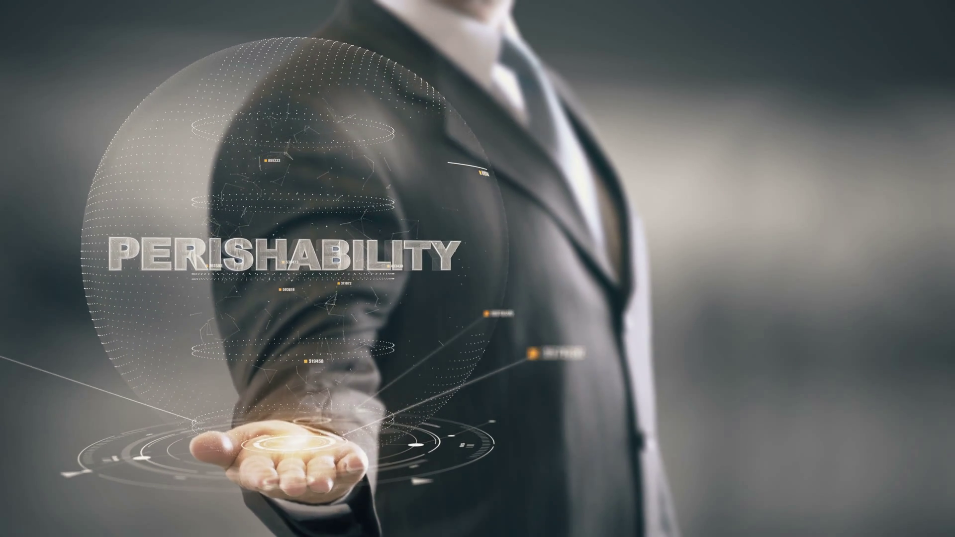 Characteristics Of Service Chapter 2 By Sanskriti Rao 