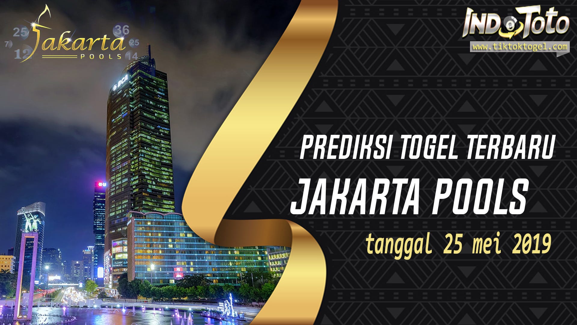 Swell Togel Jakarta Prediksi
 Images
