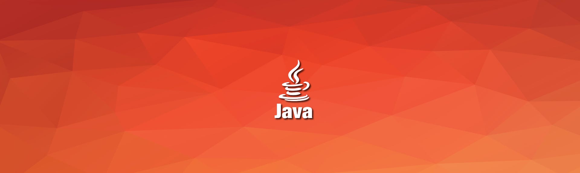 Jml Java Modeling Language The Java Modelling Language Jml Is A By Federico Haag Medium