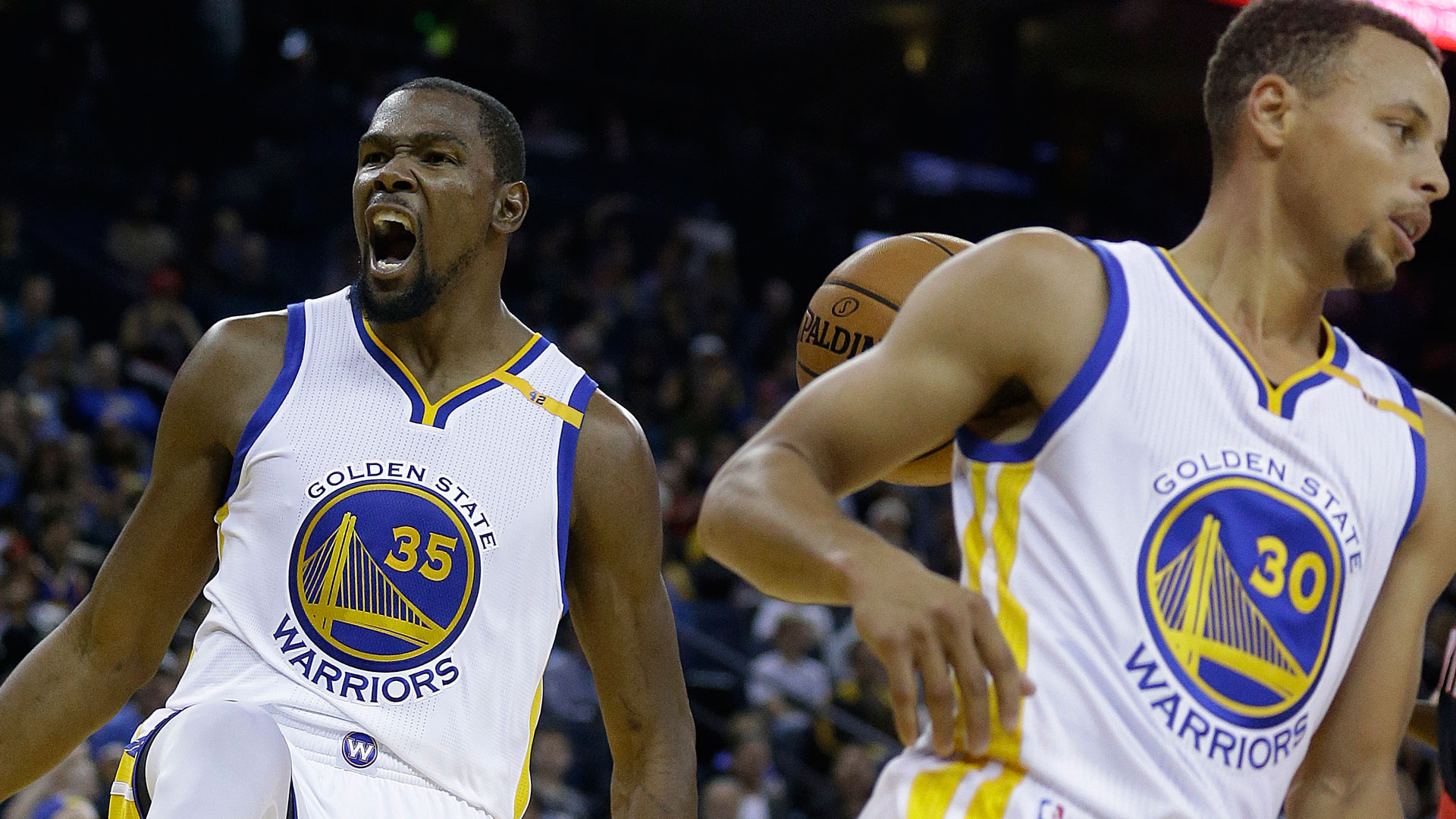 The Cavs Are Going To Miss Harrison Barnes In The Nba Finals