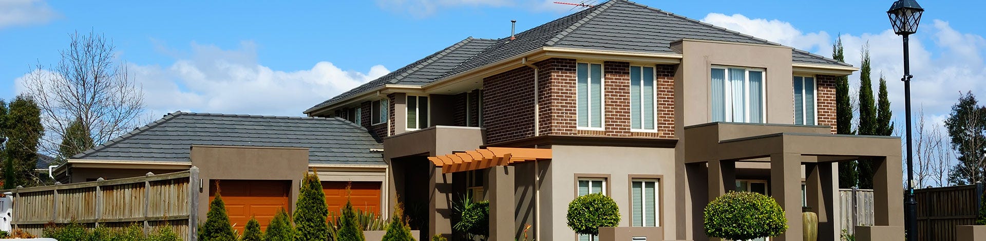 residential window cleaning Las Vegas NV