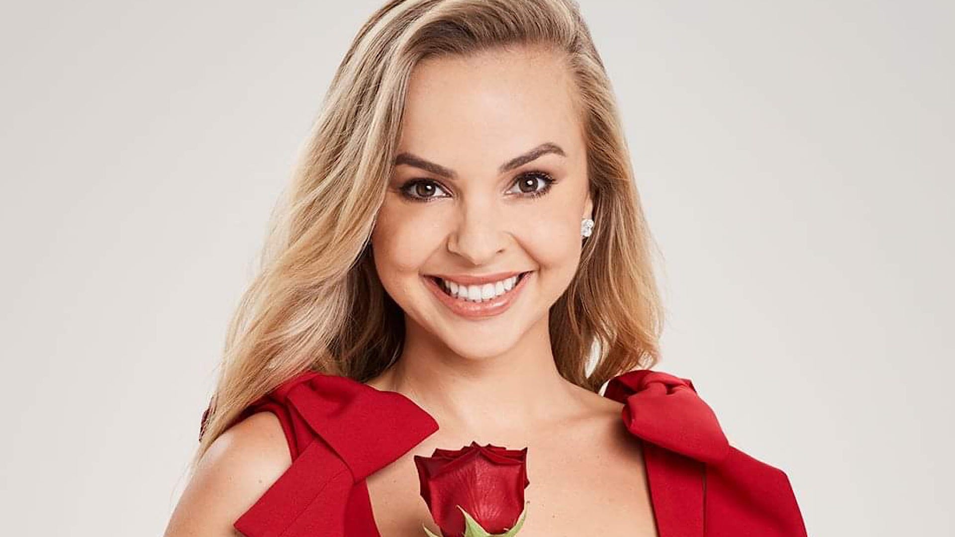 Full Episodes Watch The Bachelorette Australia Season 5 Episode